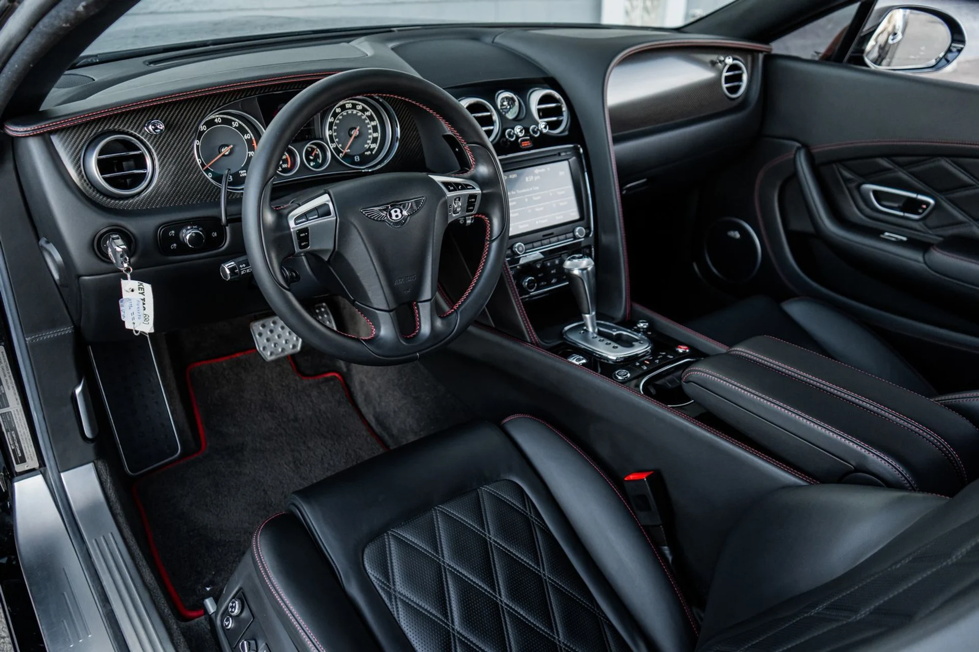 mph028_4088331058_3a6512da_5f20_4760_9cb0_d2d23196ce04_abdb0e3ce8