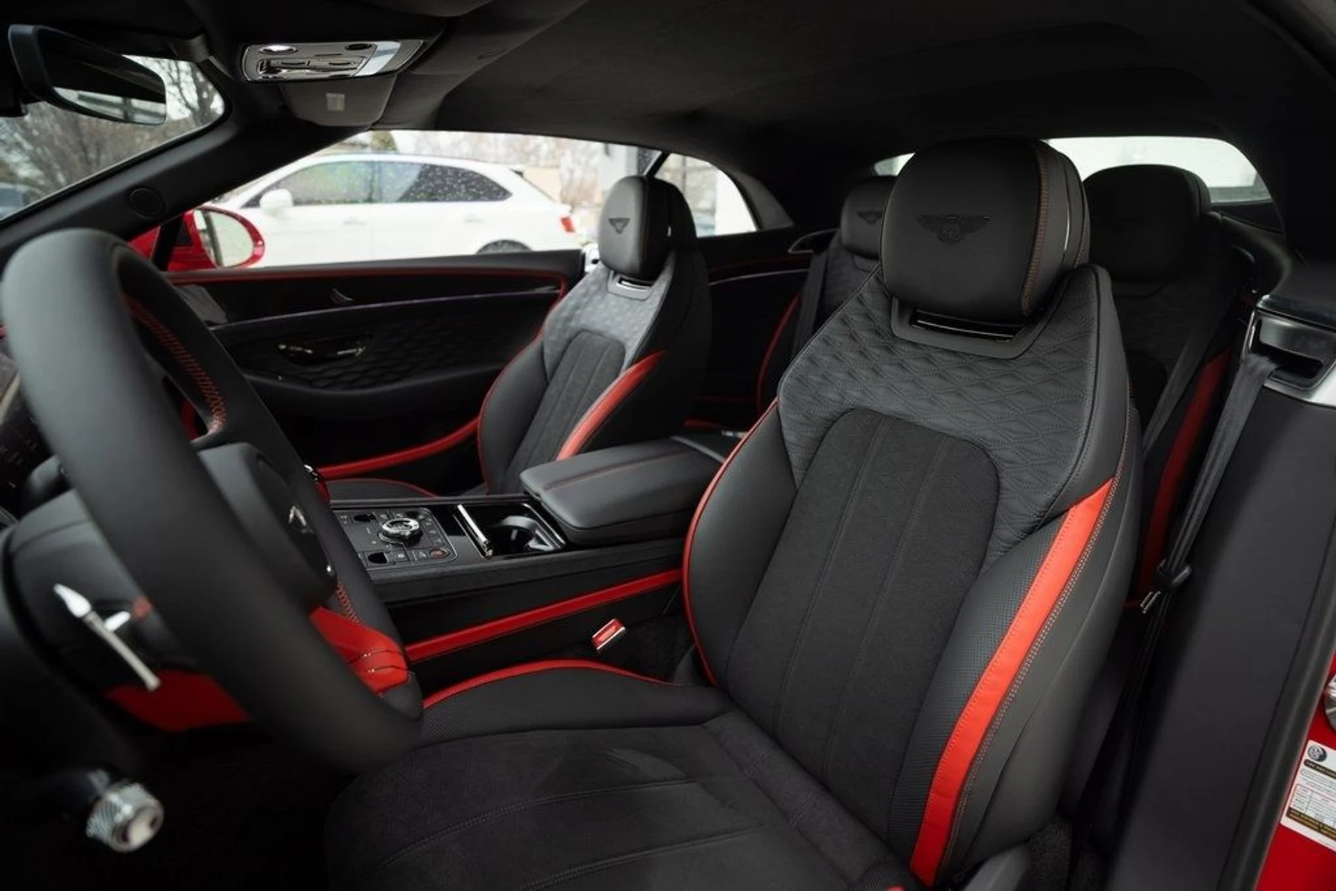 mph028_4088548822_0c865f3a832372b94c35c9da723dbabex_7ceebf254c