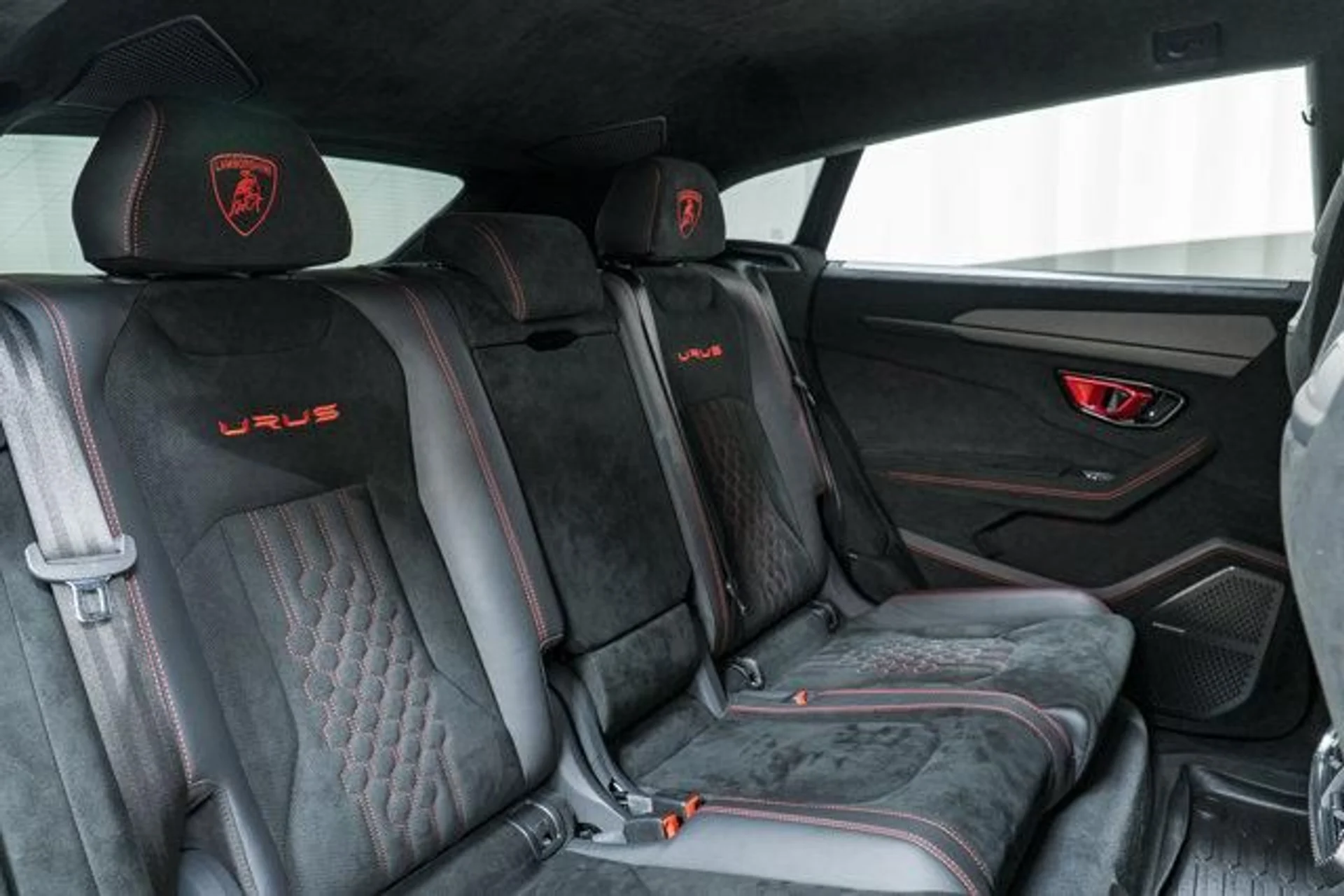 mph028_4089147470_O4pum7l_Rqu_S1e2e3wiah7sao_I_As_a0659ceefd