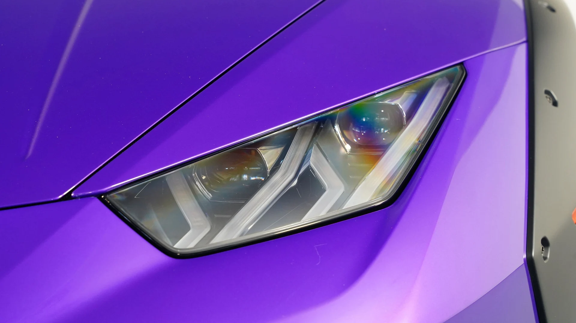 mph028_4089535276_content_homenetiol_com_2001243_2130496_0x0_dceec39d57c147ceb8a21d0e87f16ef4_f9d09cf460