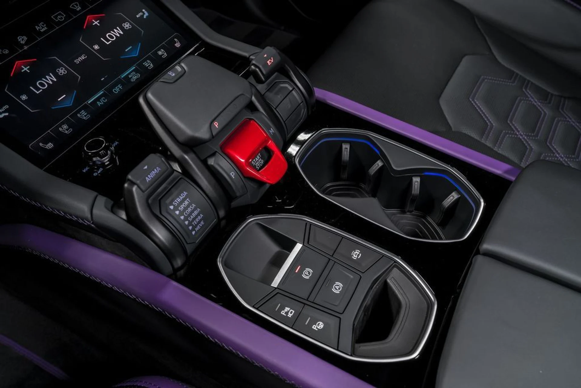 mph028_4089597659_b5ca56d579f364ce711f61c37c370da2x_35c50fe52e