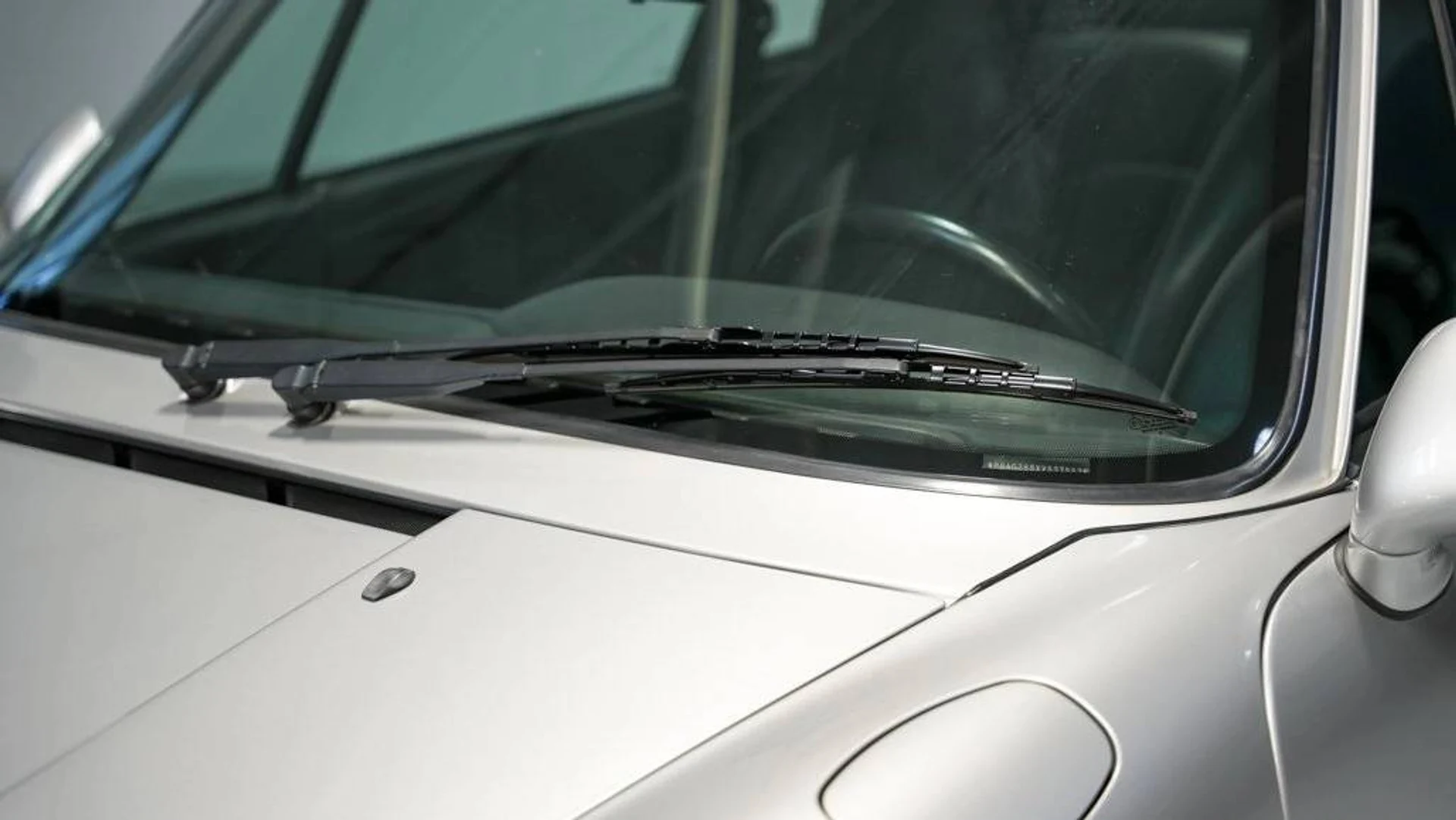 mph028_4090176759_1280_6c3d09aa17