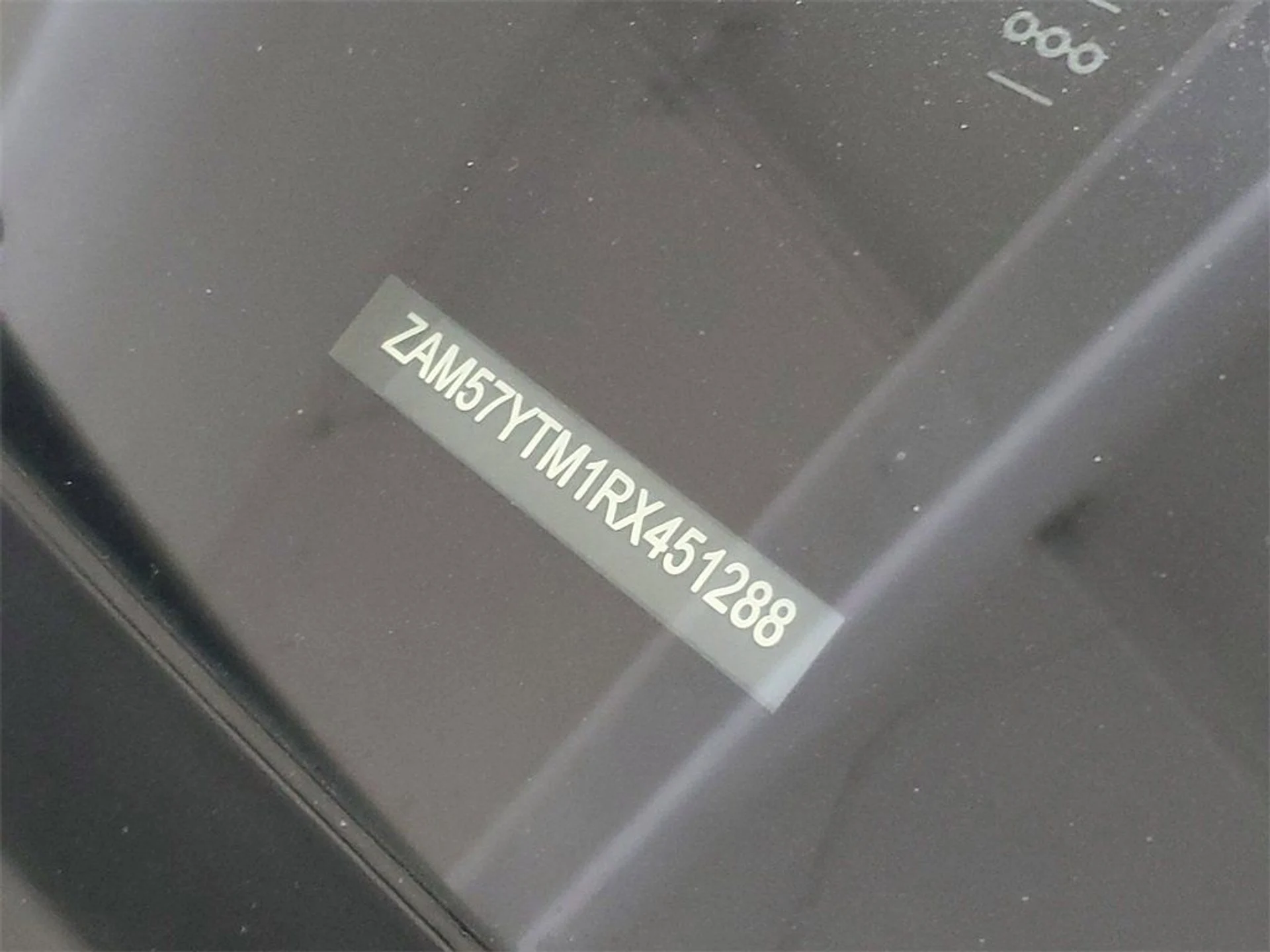 mph028_4090216963_70b9dba913d74cbbc2ab7123d9bb069e_4a7d5466e0