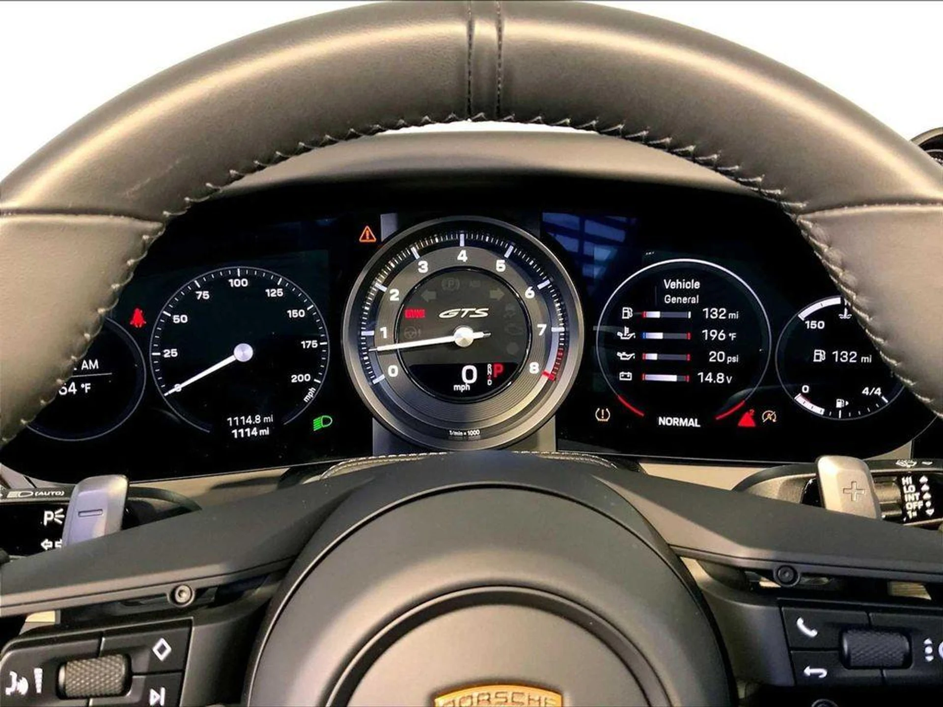 mph028_40906052_NV_Ts_OV_6_J1cxb7_dr_Aenxij_Ifl70_e6cf58d6c1