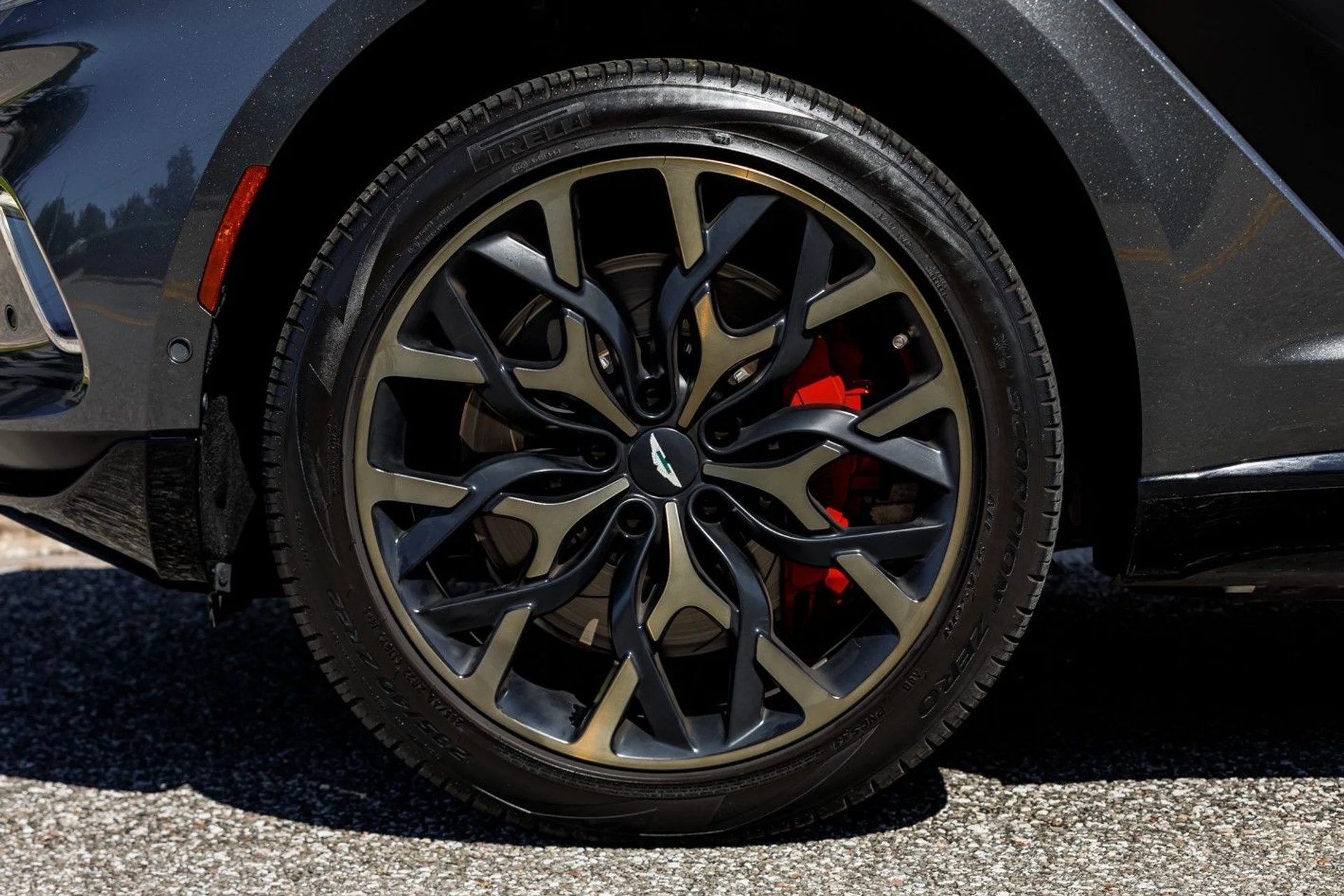mph028_4090962421_Used_2021_Aston_Martin_DBX_ce54449e55