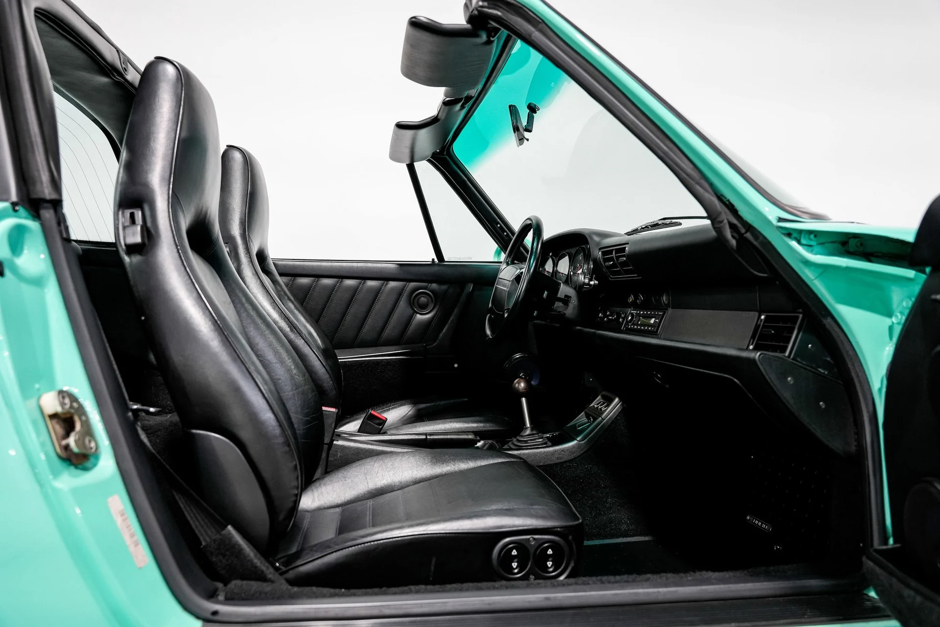 mph028_4090999023_2b8fd0c36c4f28b57514214911aaddfcx_e888ff6d84