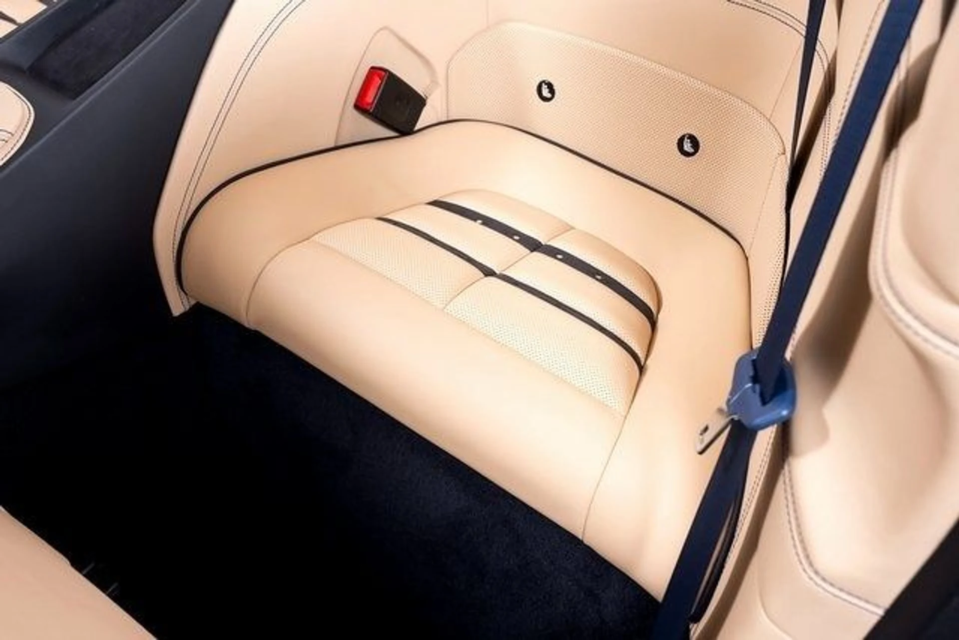 mph028_4091565034_8700ec347a16bd55d0f2f4595db950d9x_0f4fcbb69d