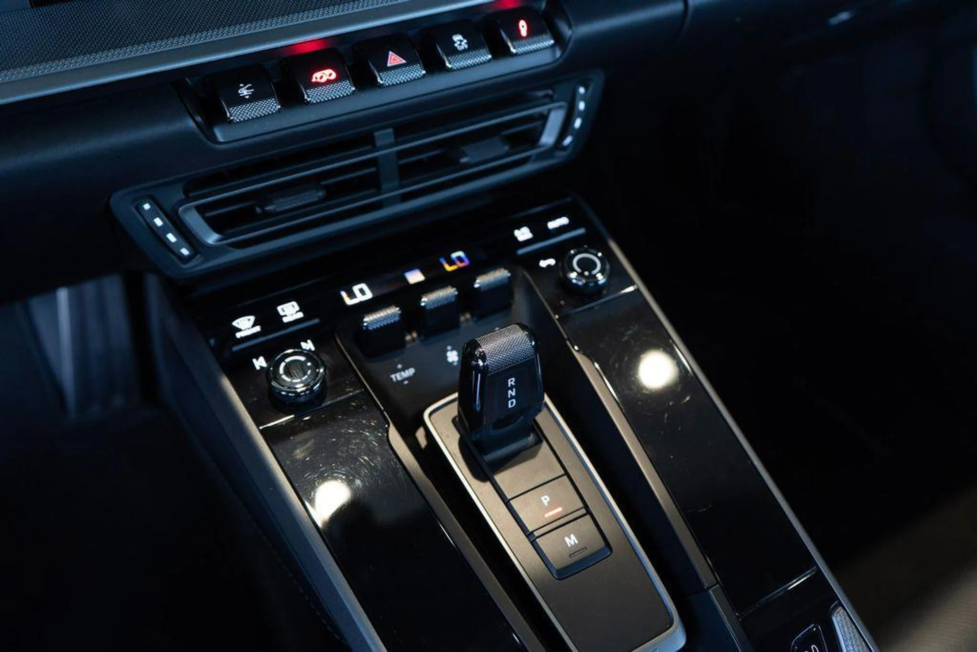 mph028_4091680832_5p_R_Fp_So_Bo7o1p_Bg_O1qt_0mm_3_MM_f679bf81f8