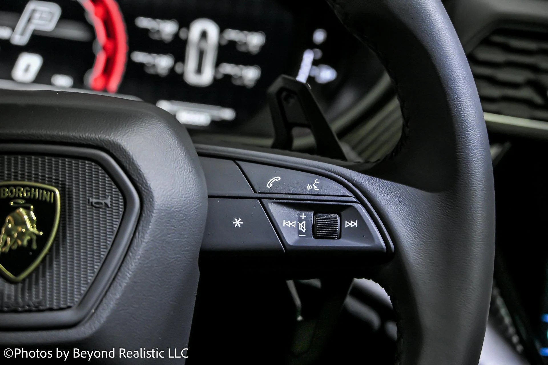 mph028_4092353256_Used_2024_Lamborghini_Urus_Performante_1765964561_7e27f4acef