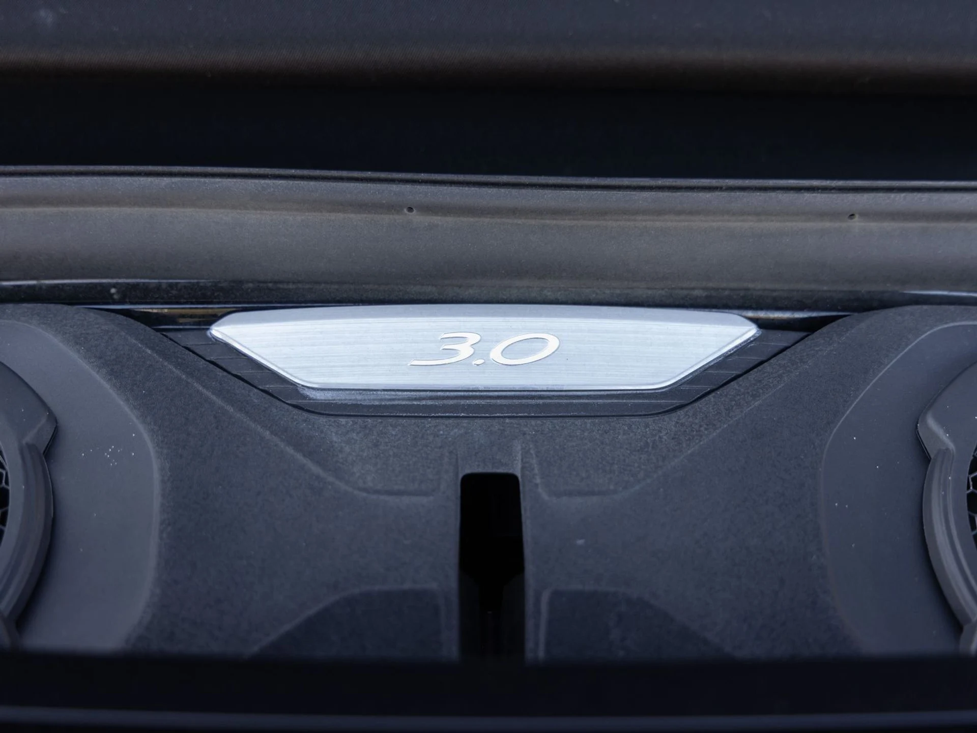 mph028_409427737_29_17665f2c27