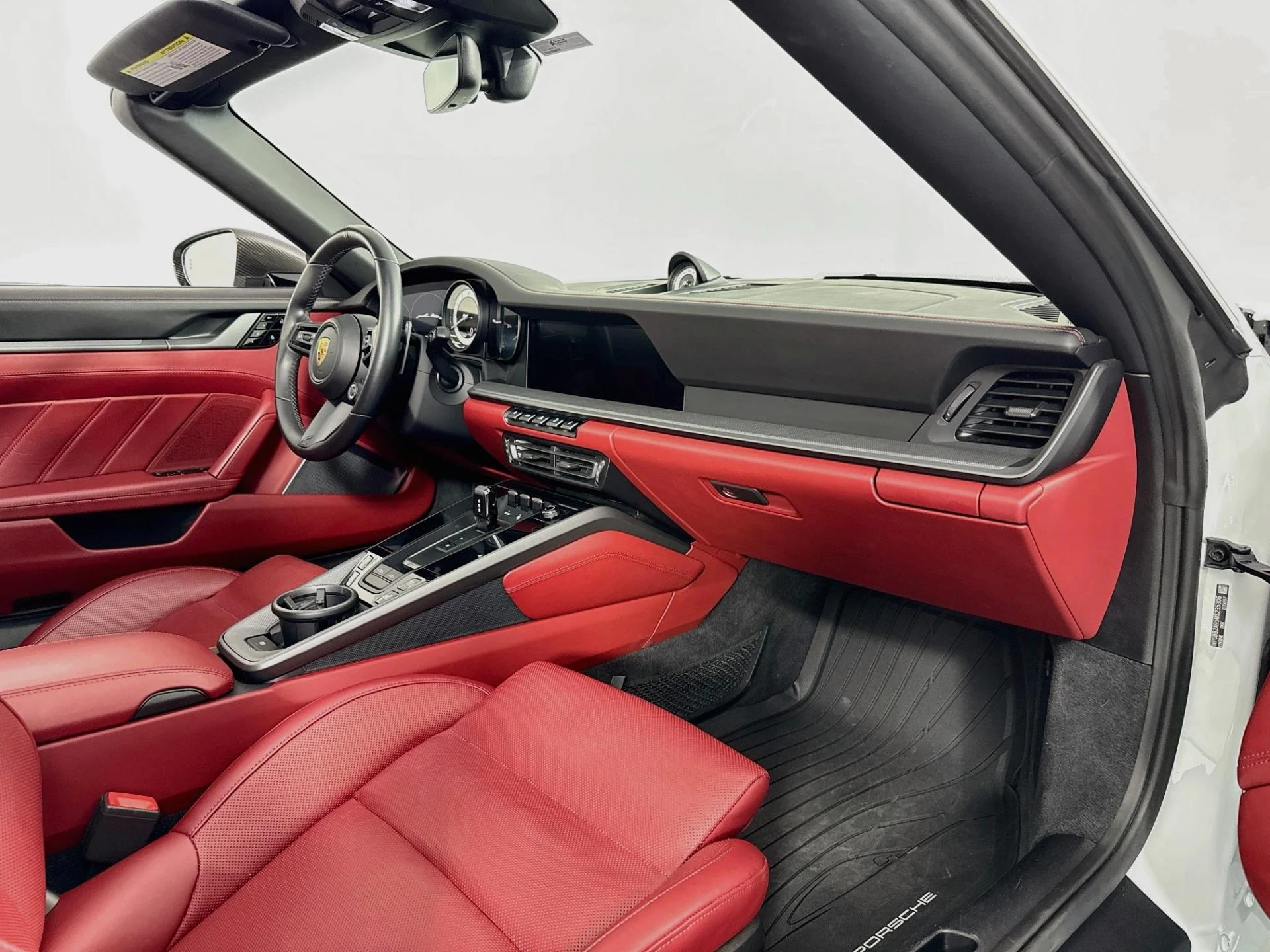 mph028_4094467953_Used_2021_Porsche_911_Targa_4_S_1789669355_57af194eb8