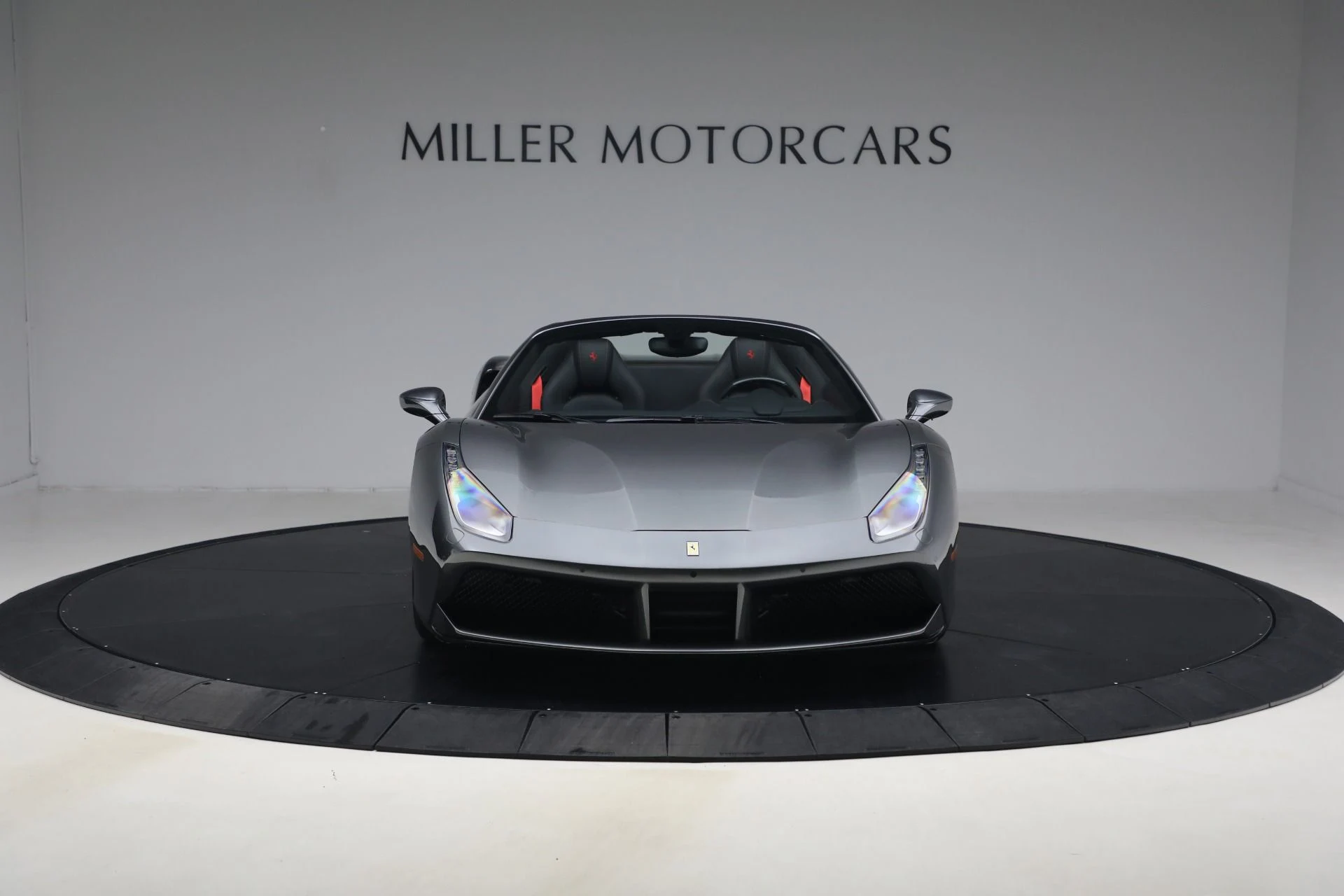 mph028_409456847_Used_2018_Ferrari_488_Spider_1774552215_486db504ca