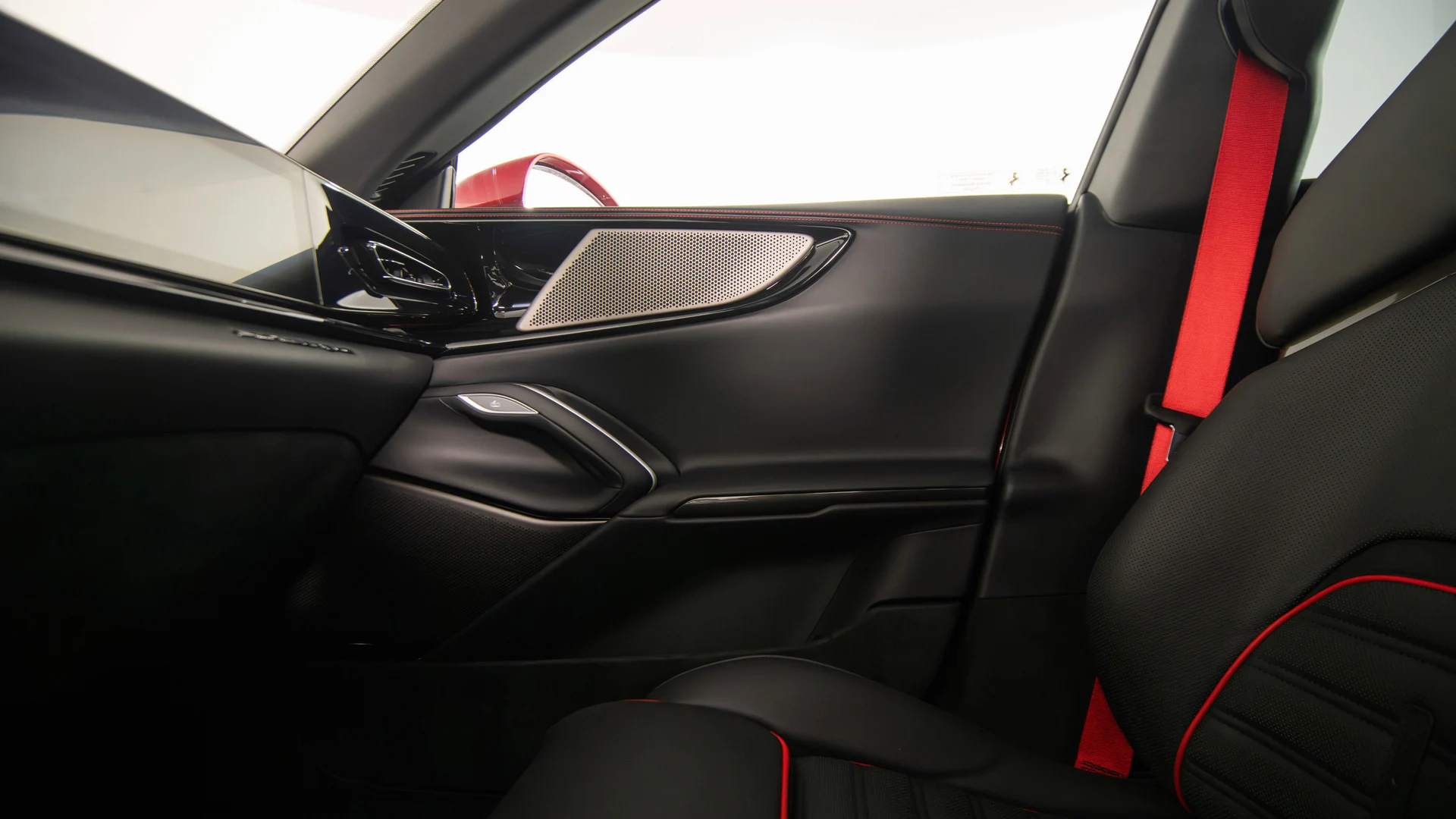 mph028_4094583152_68cc016d957b47fb8219a8ac341c6eb3_19208a8576