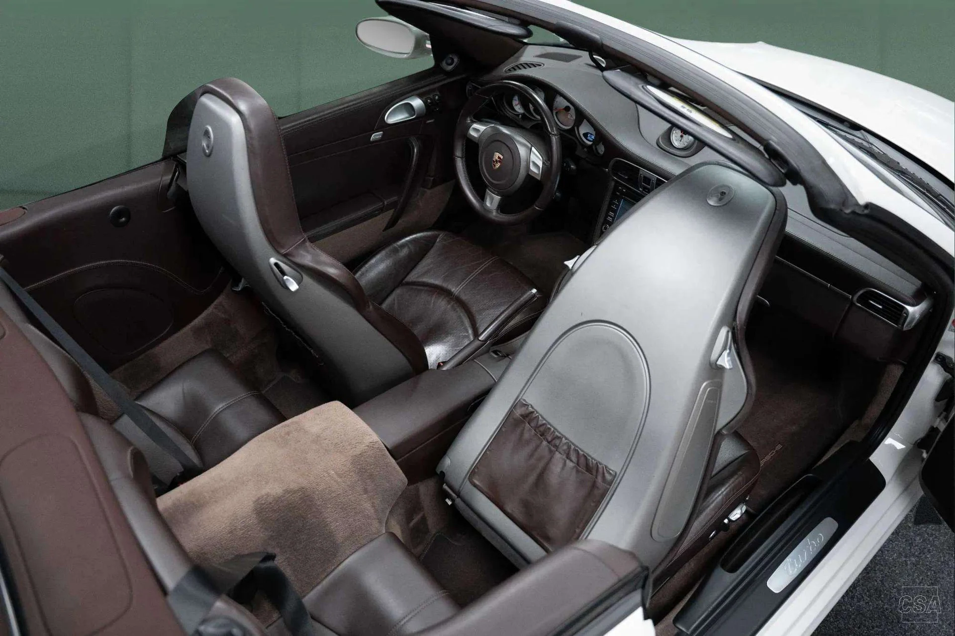 mph028_4094753244_231f07d6_e455_471c_a961_e6de30ebbb20_76f79e3ca1