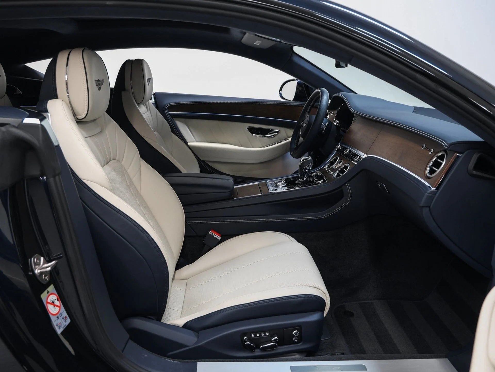 mph028_4094802560_29_1ad743117e