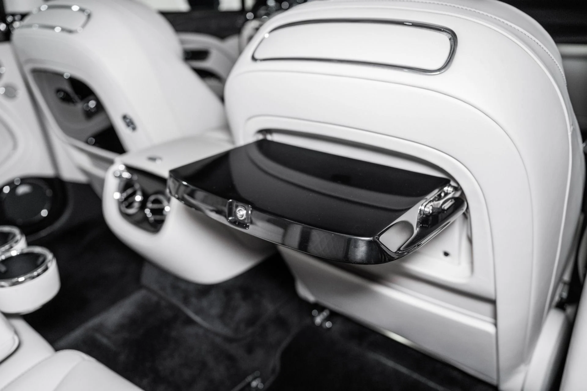 mph028_4095064502_Used_2017_Bentley_Mulsanne_Speed_1758377888_8342ab5598