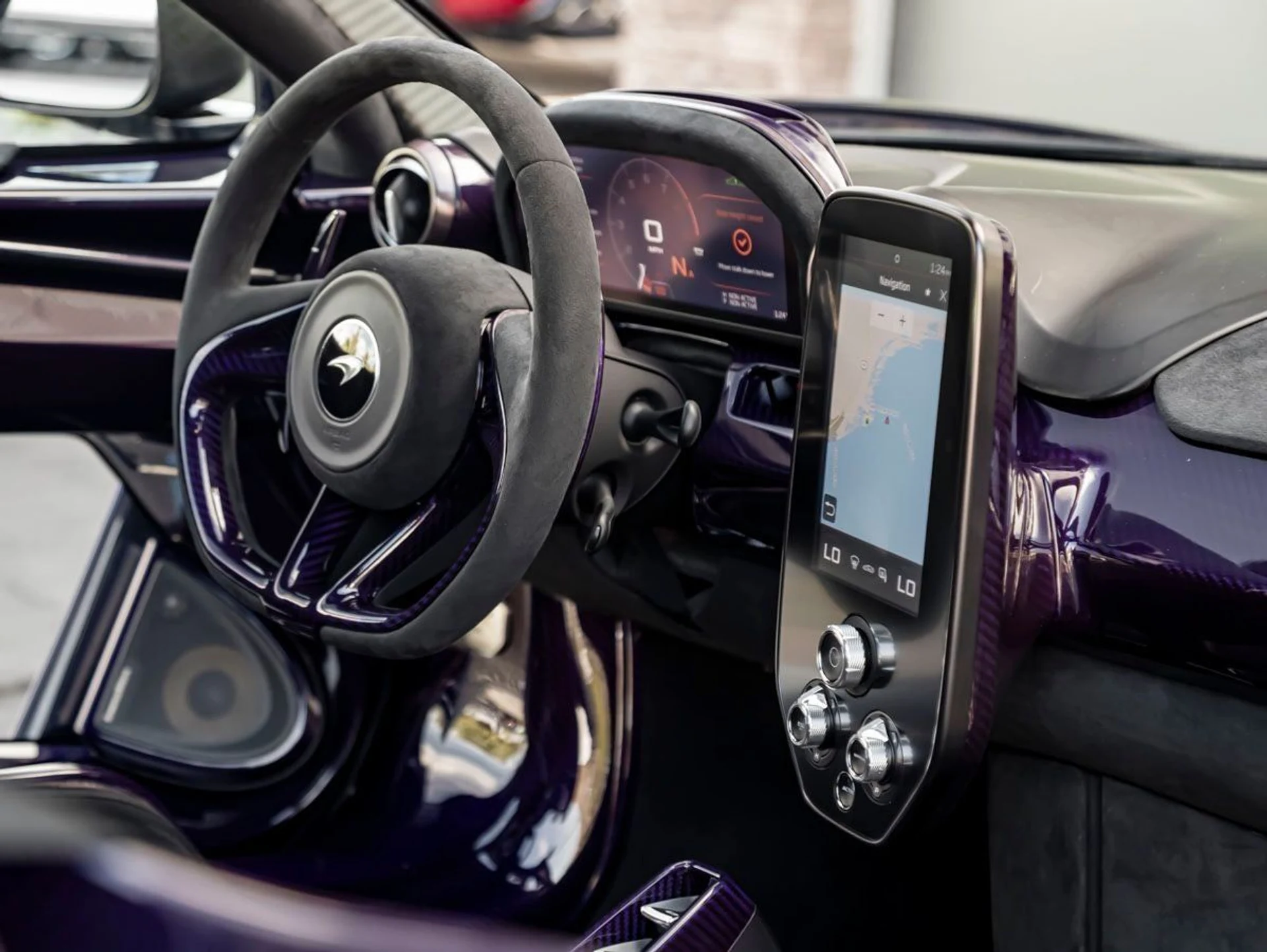 mph028_4095407440_29_5a75f63ddd