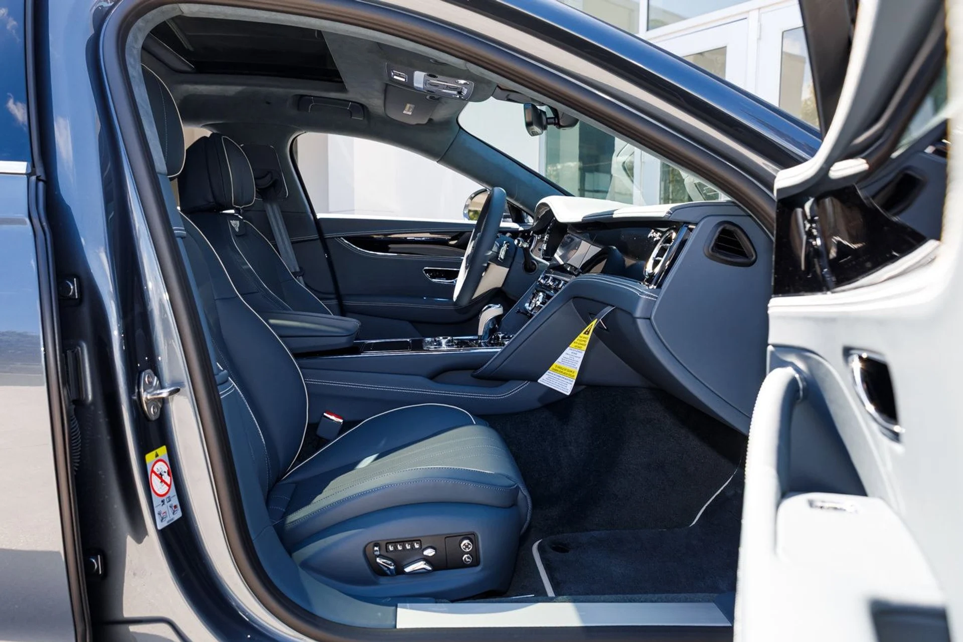 mph028_4096543454_da2a0f411147a5aa4c9dd440ae9ee733x_8504a40d53