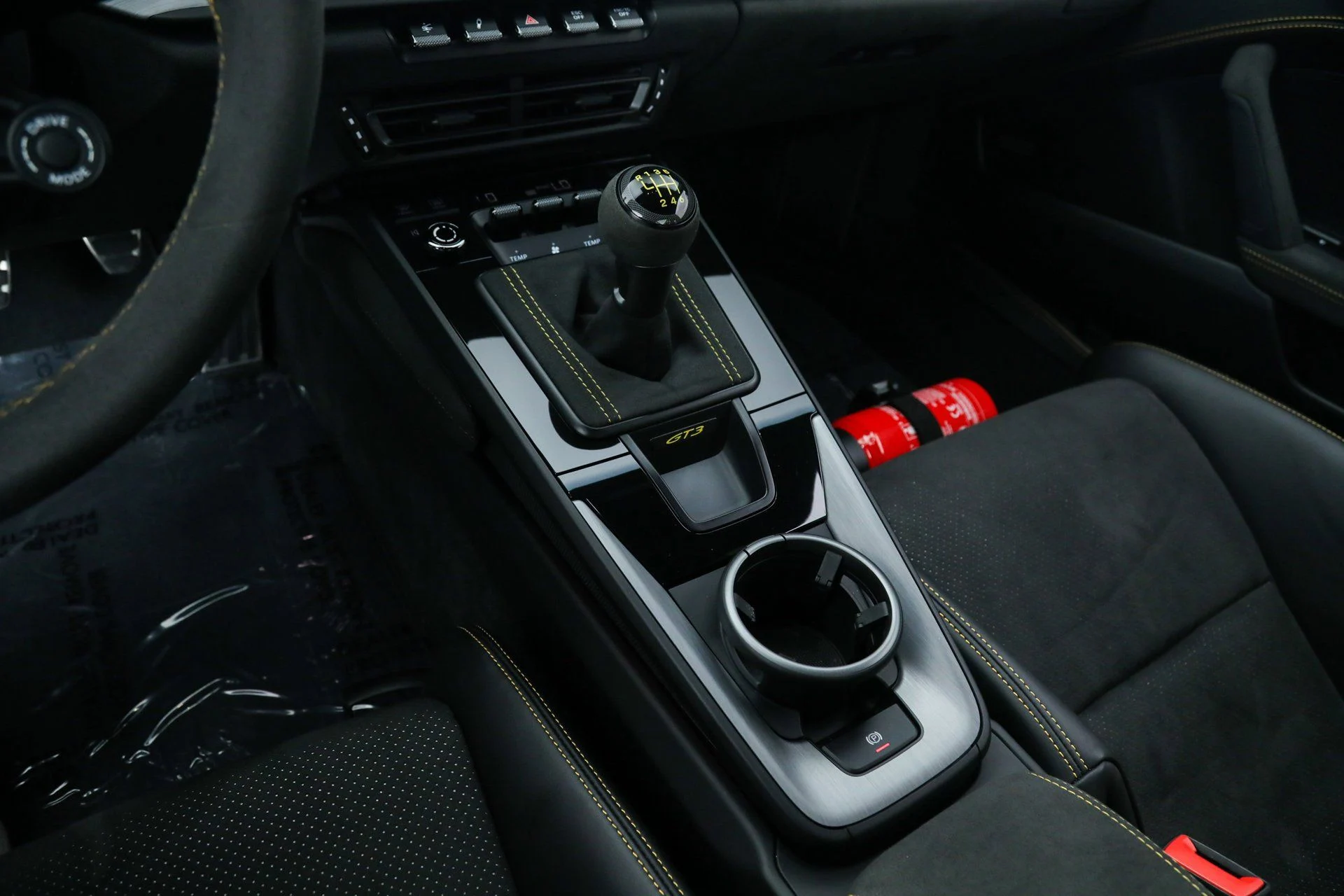 mph028_4097384023_160770e6326e154baffeff6dc52ed555_bd87fa8e8f