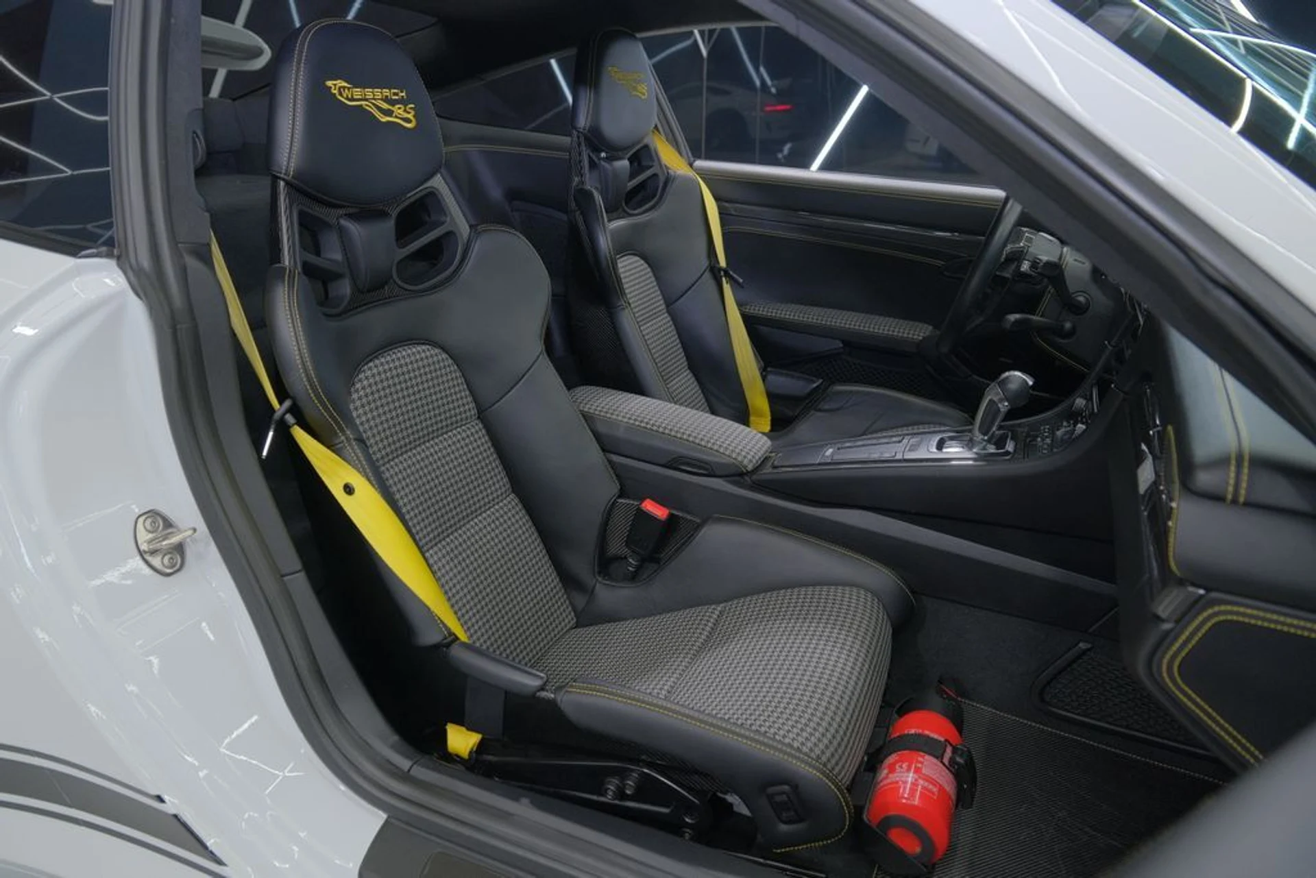 mph028_4097741046_8f310325ace4ae5dd4d42158610ed2f8_23e4adfda0