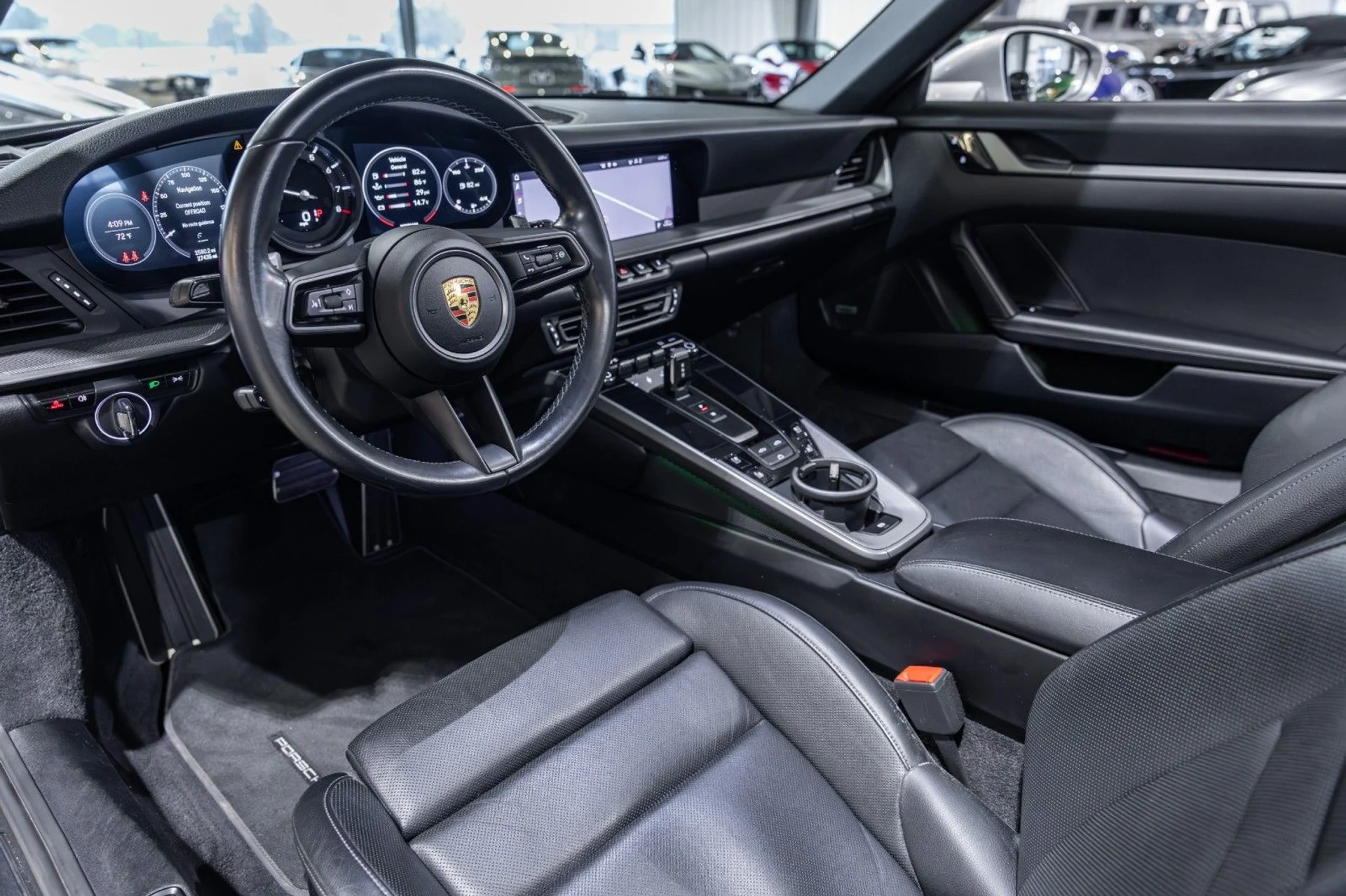 mph028_4097838307_Gg_17a201c9a1