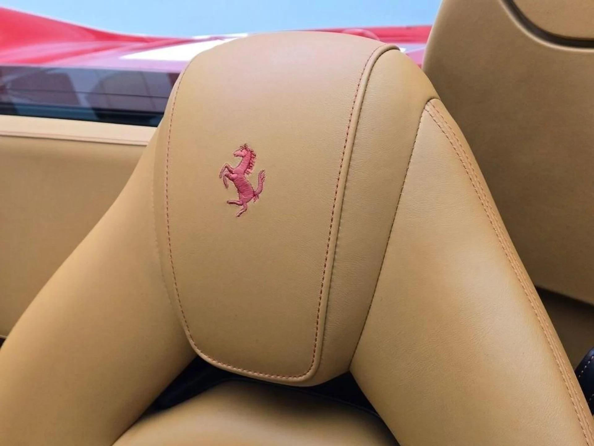 mph028_4097952613_Used_2017_Ferrari_488_Spider_1775638061_9e5a238d9f