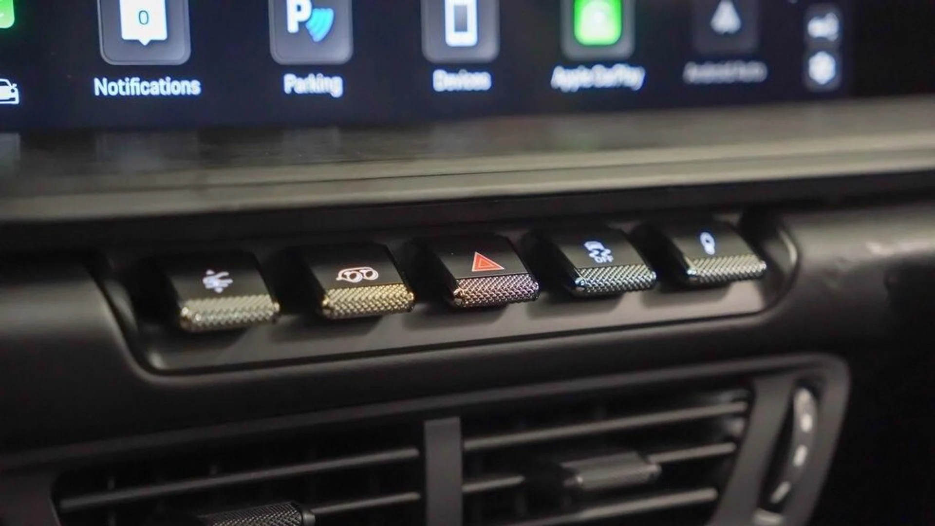 mph028_4098033708_d4095d3bf7f47ebe784a4cea2e2e7f58x_22f521f4cd