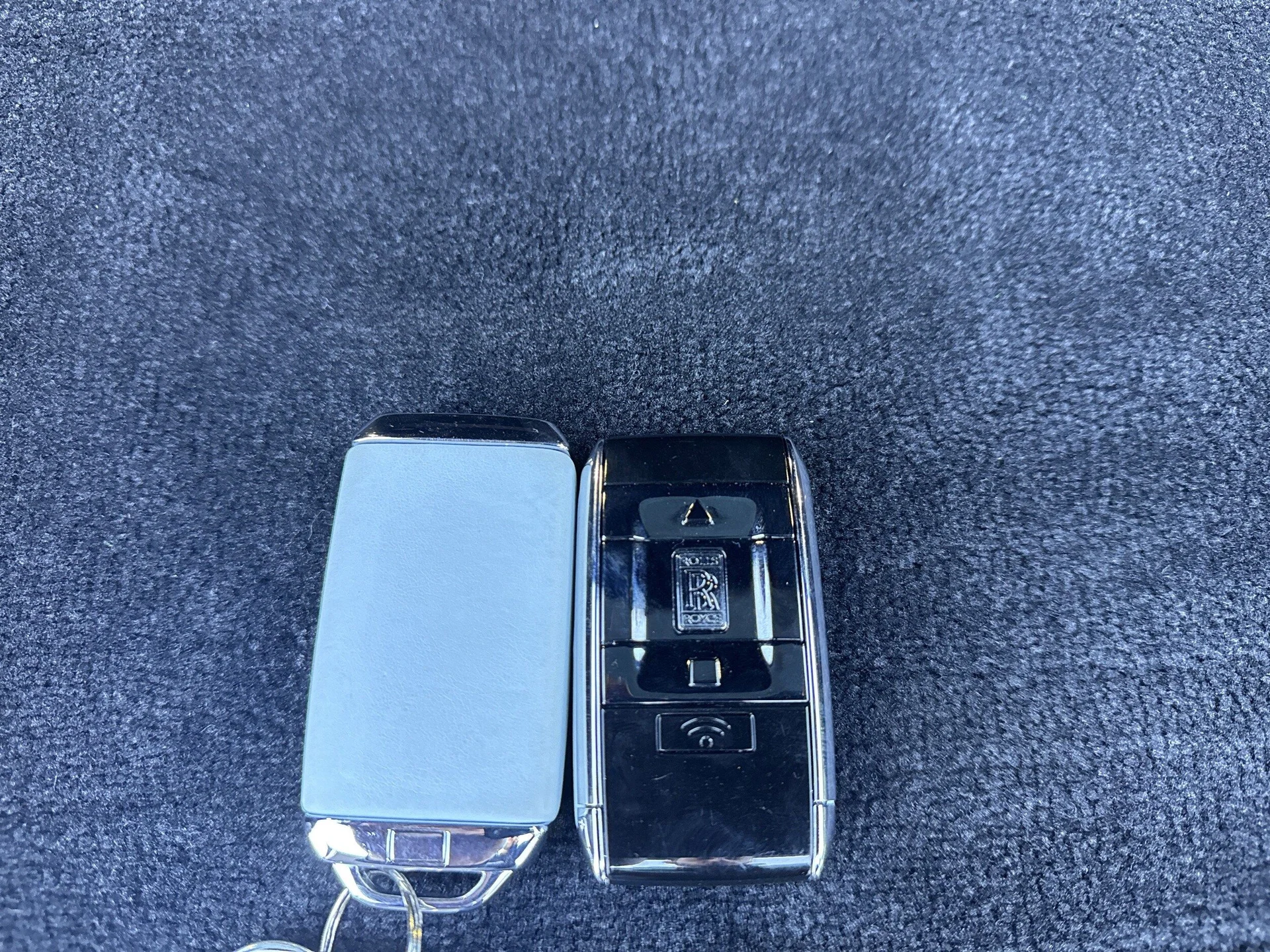 mph028_4098268114_5823fc813fd88d19dd082ddd5e629f01x_900037f7a5