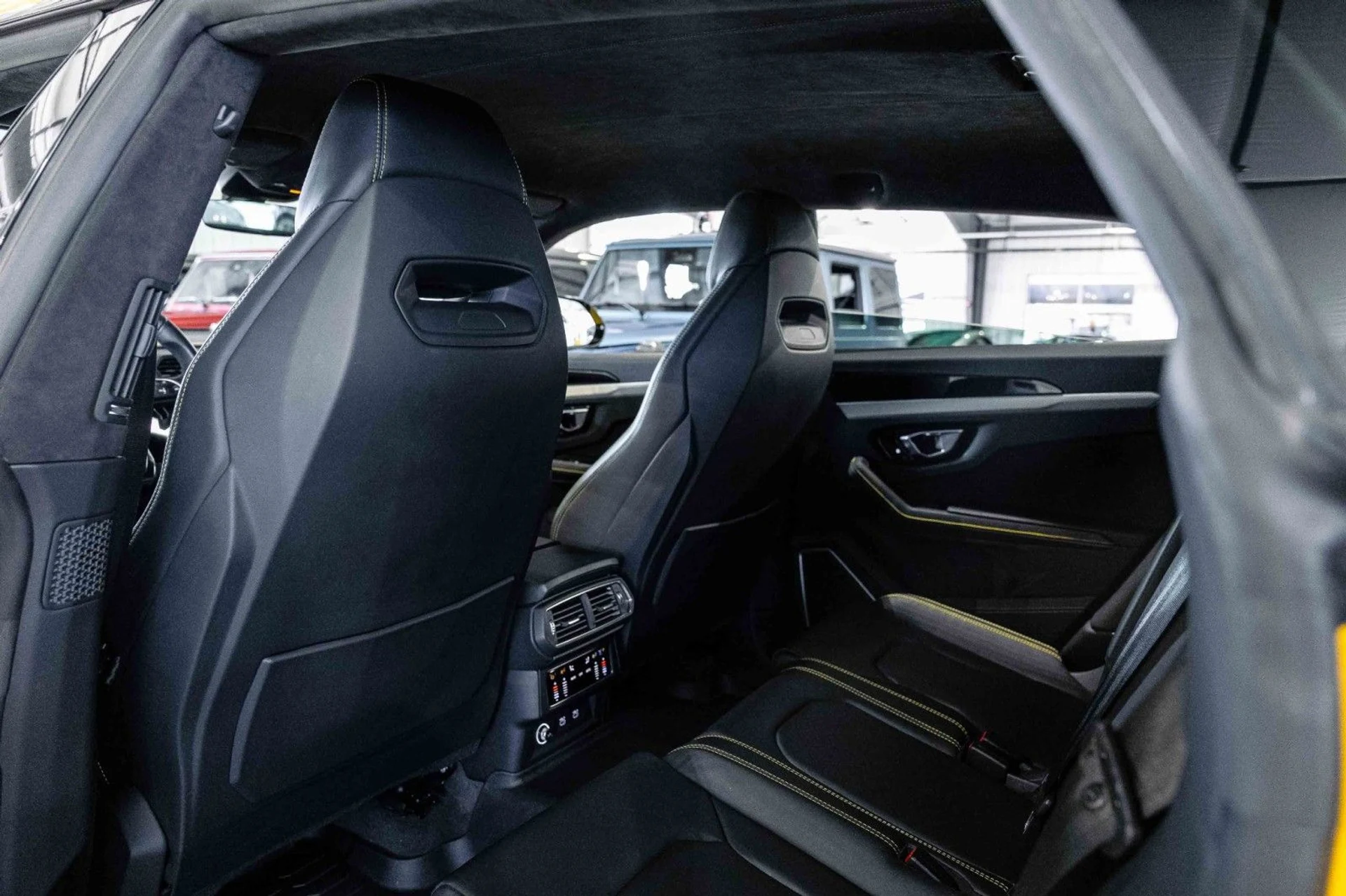 mph028_409853638_UA_1d46aec553