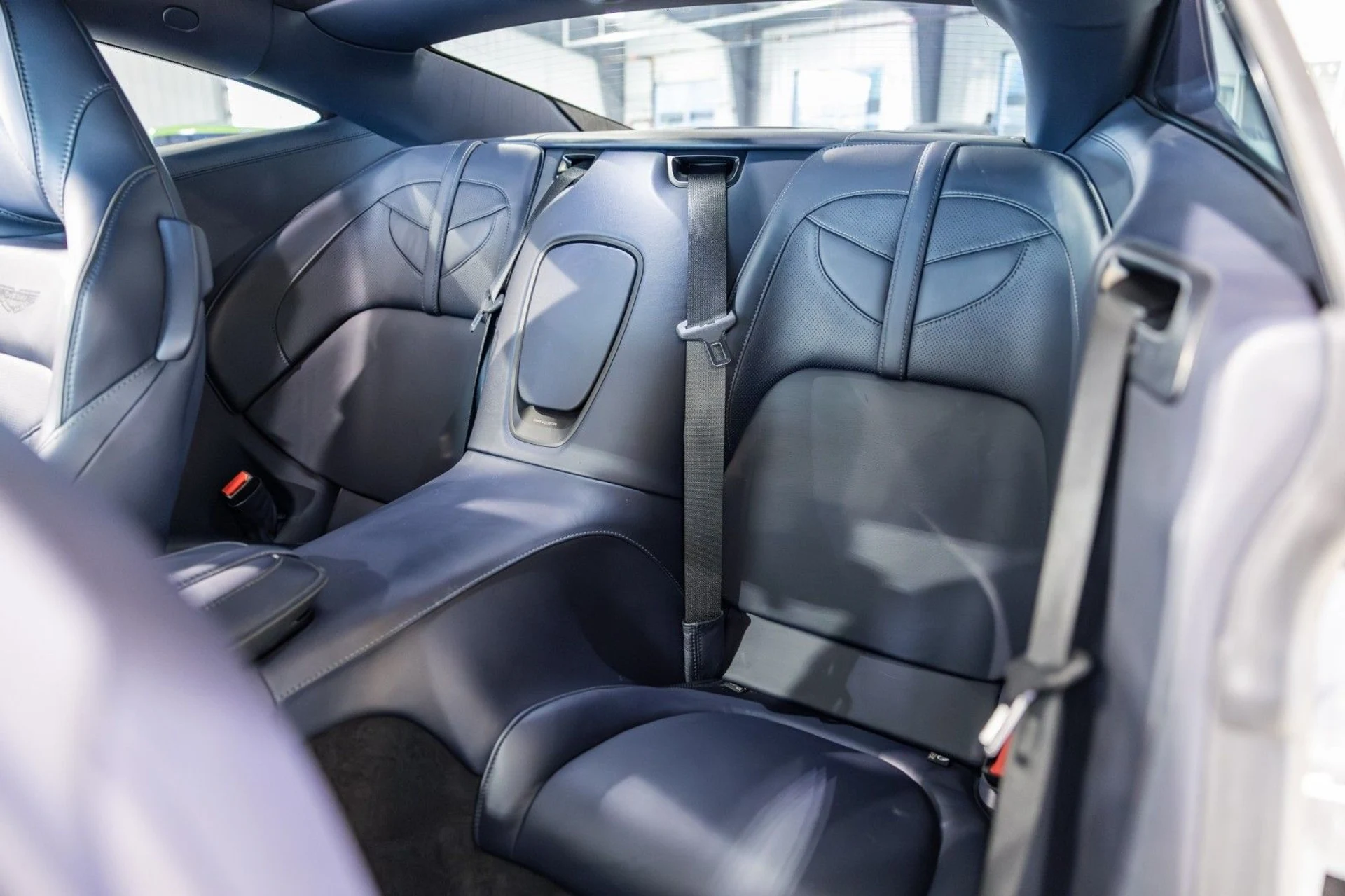 mph028_4098548461_Yw_ffe4c4fe7c