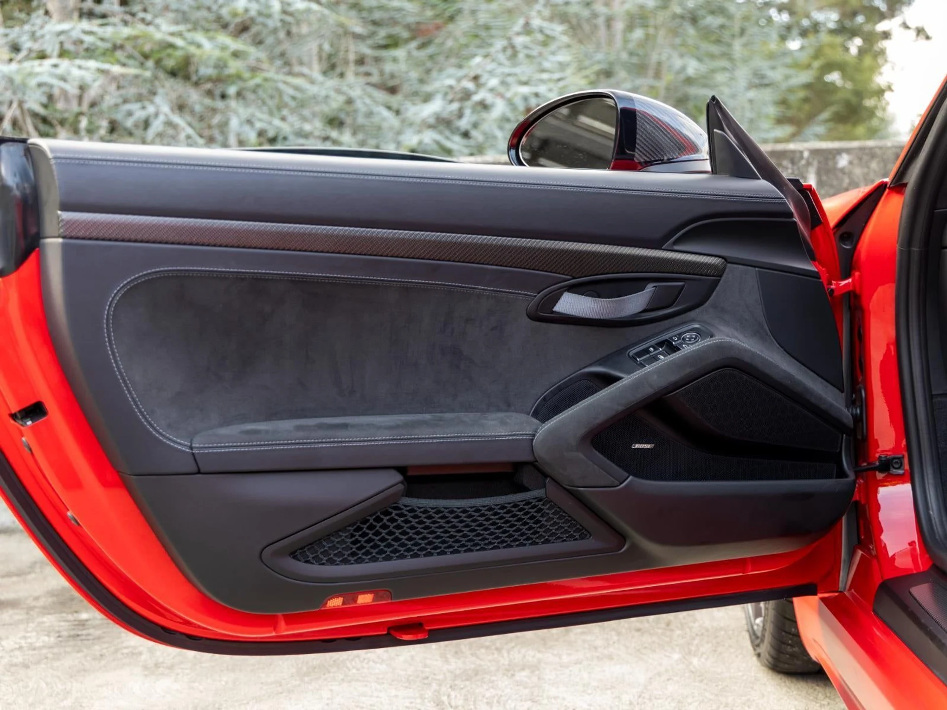 mph028_4098809468_29_3098c910a4