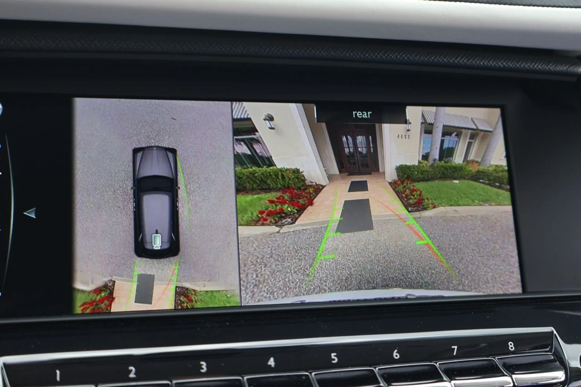 mph028_4098822006_29_c723db6ff6