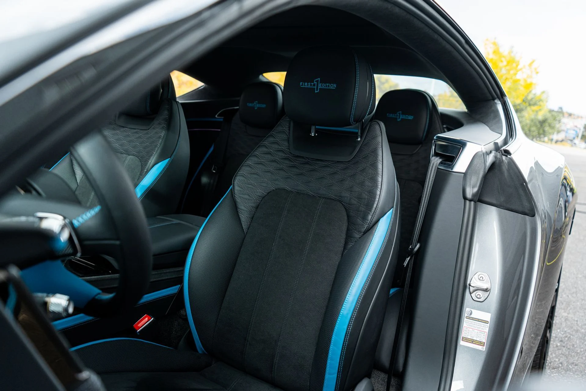 mph028_4099003877_c157df11_4fa5_4fba_8c23_466c7aedf4c6_fa89a17643