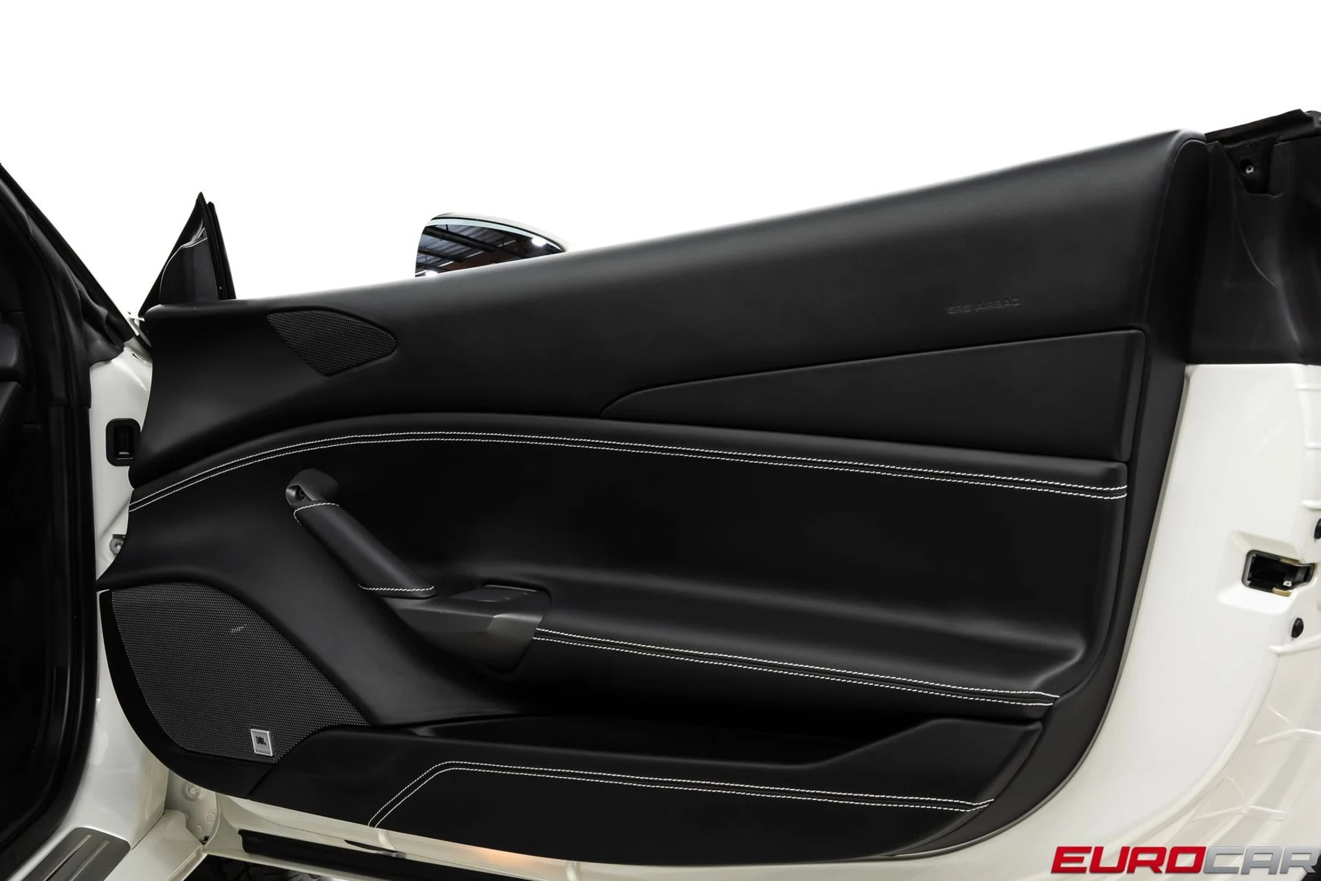 mph028_4099015173_e2c226f5_8aca_495d_a0c1_0bb5ed29970a_c71645ad11