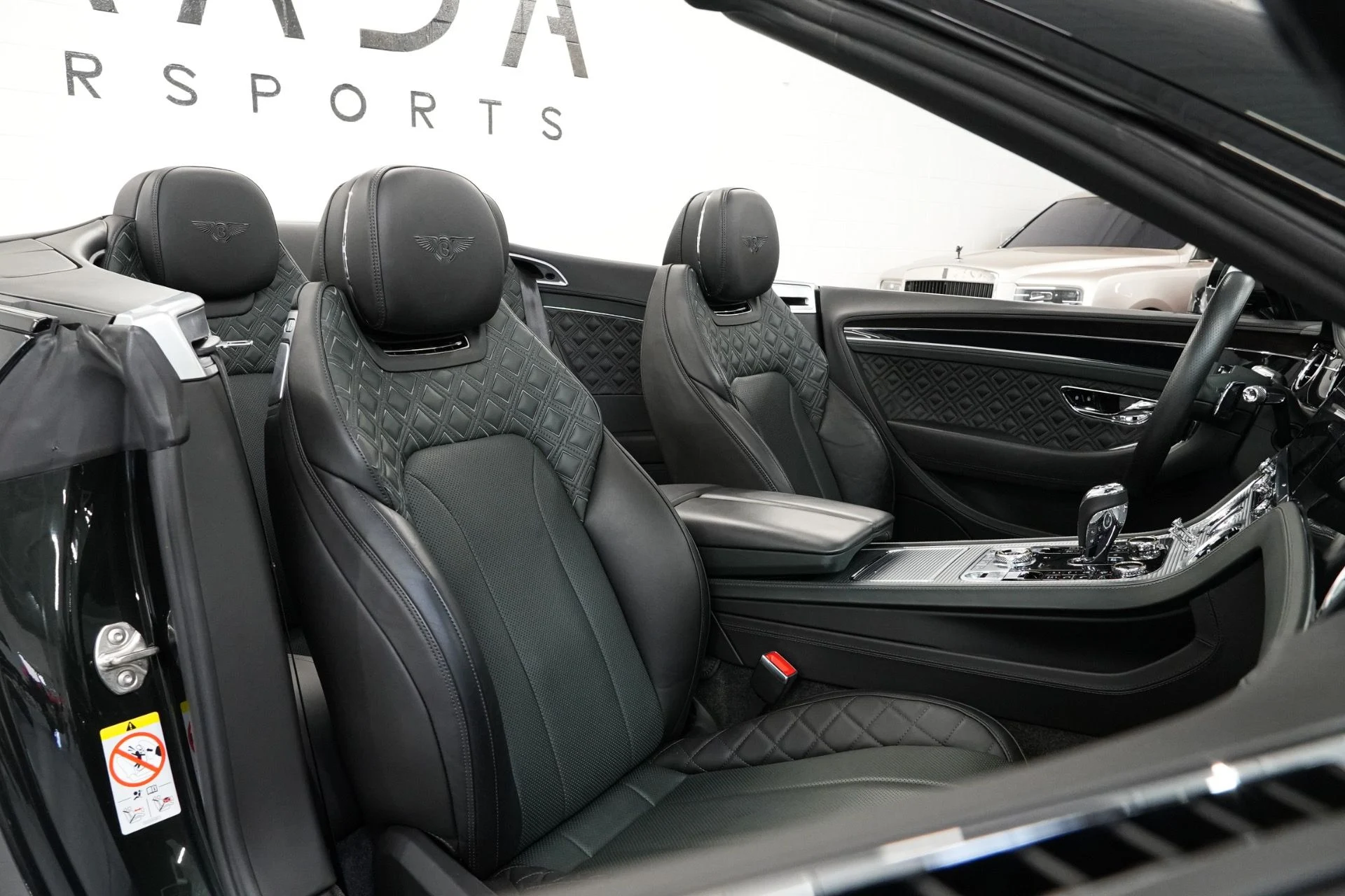 mph028_4099530524_Used_2022_Bentley_Continental_GTC_V8_1778178351_f001041714