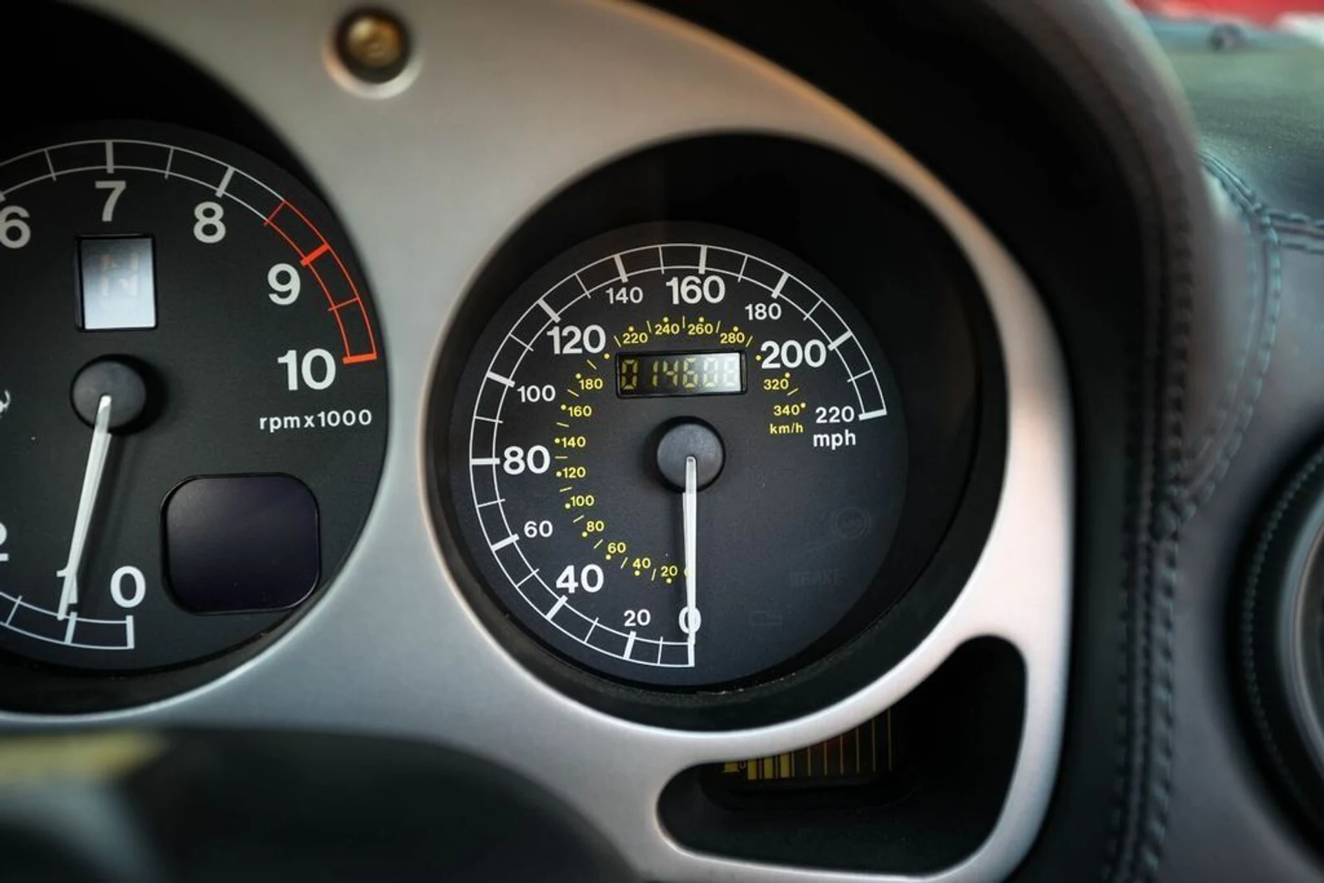 mph028_4099609632_6f2d59418e08d928ad2dda5c7e49fcdd_03f28ef33f