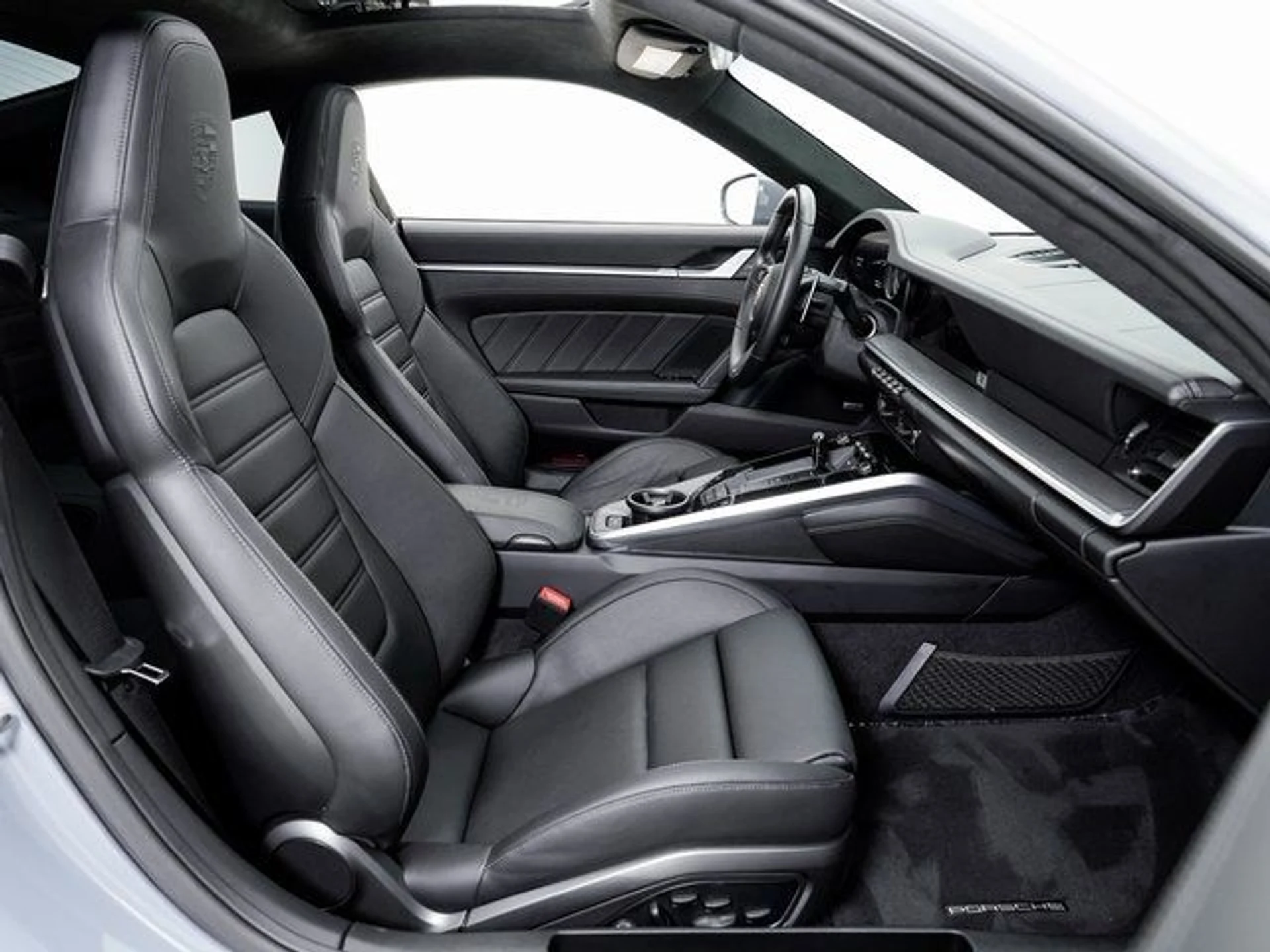 mph028_4099617187_7f140733830d668247a3272736e2799b_ef51fd1285