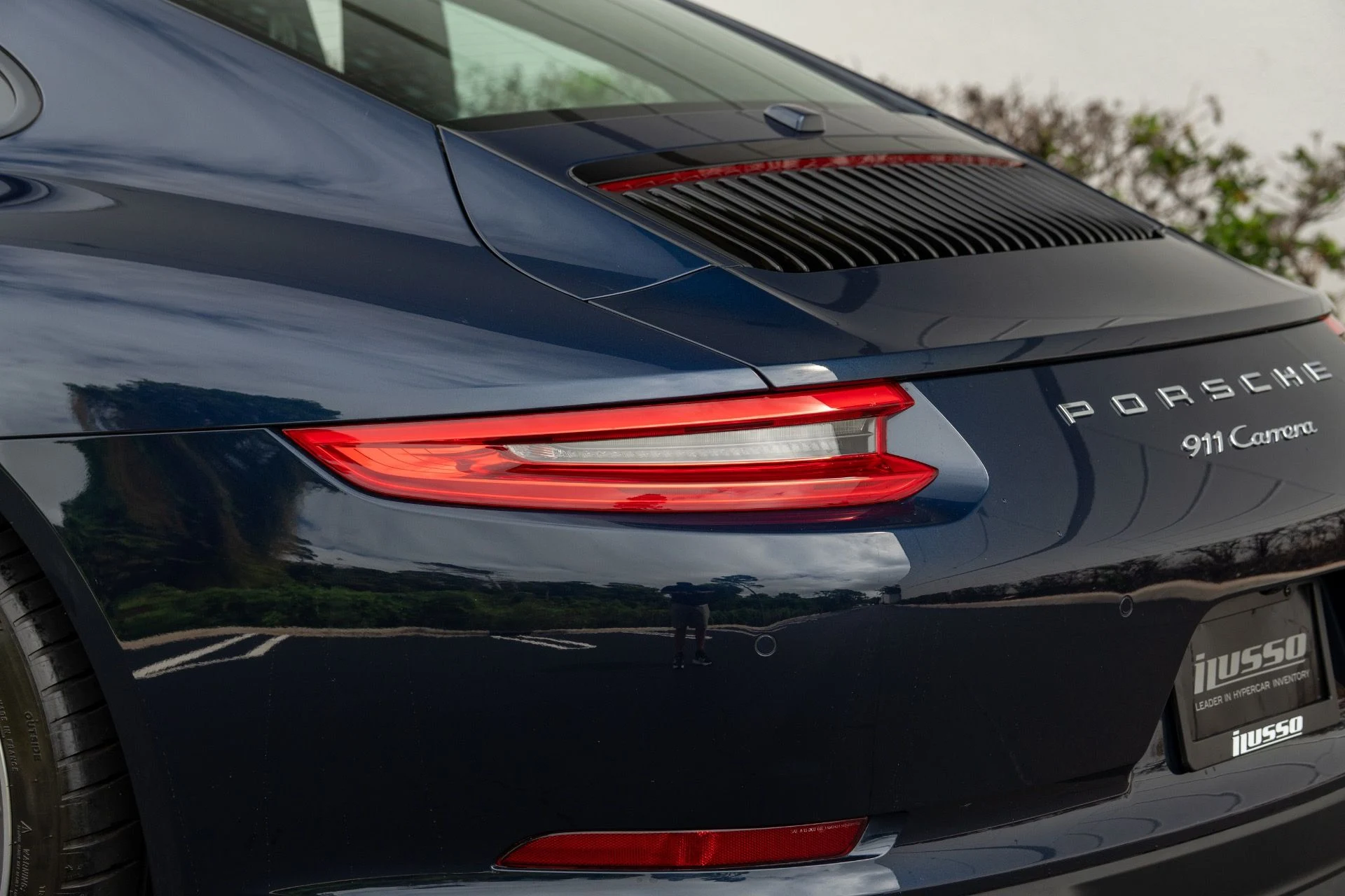 mph028_4099785720_Used_2019_Porsche_911_Carrera_1759430060_915e06b8f2