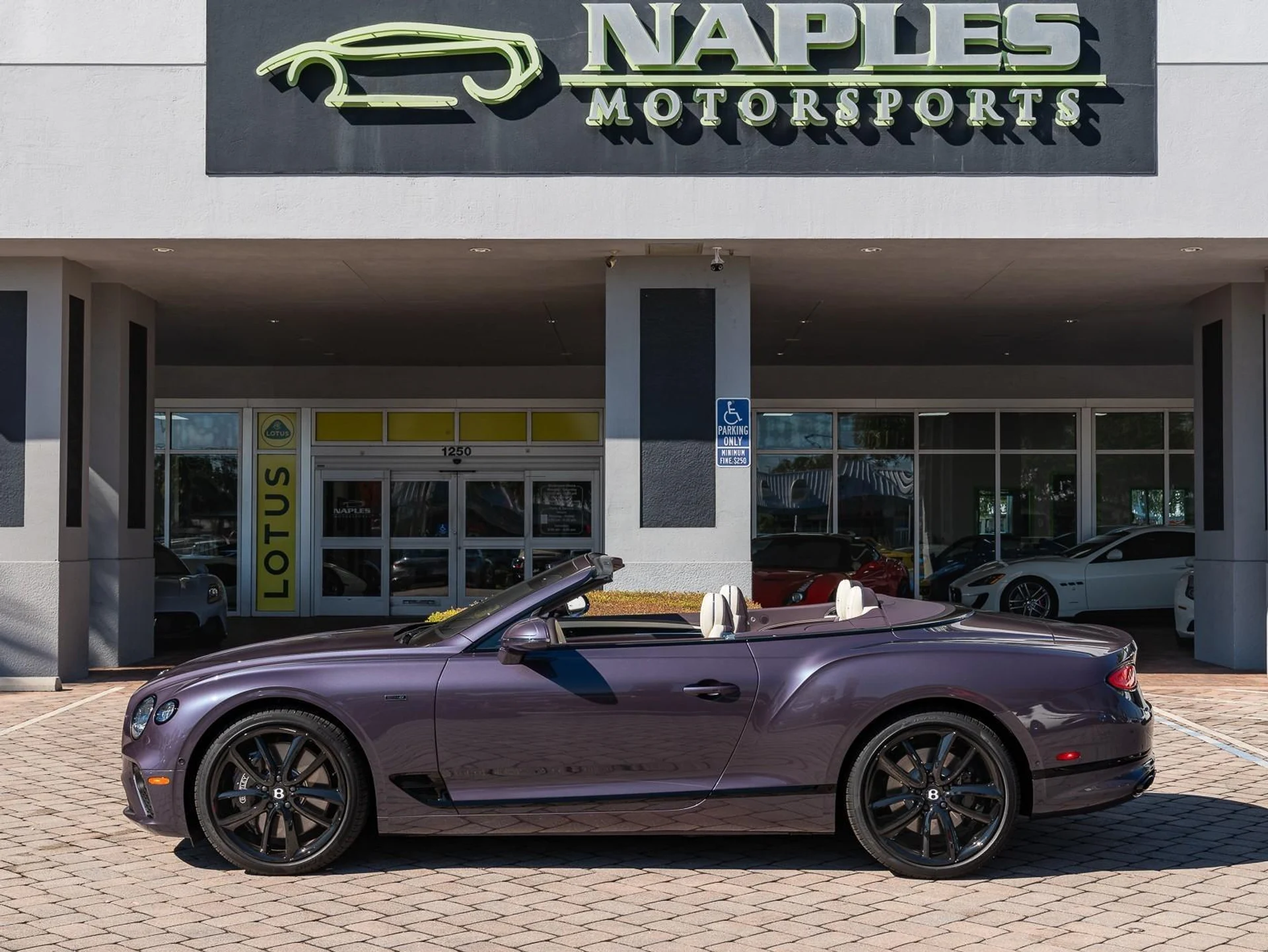 mph028_409978734_Used_2024_Bentley_Continental_GT_V8_1763485676_d2bd34157c