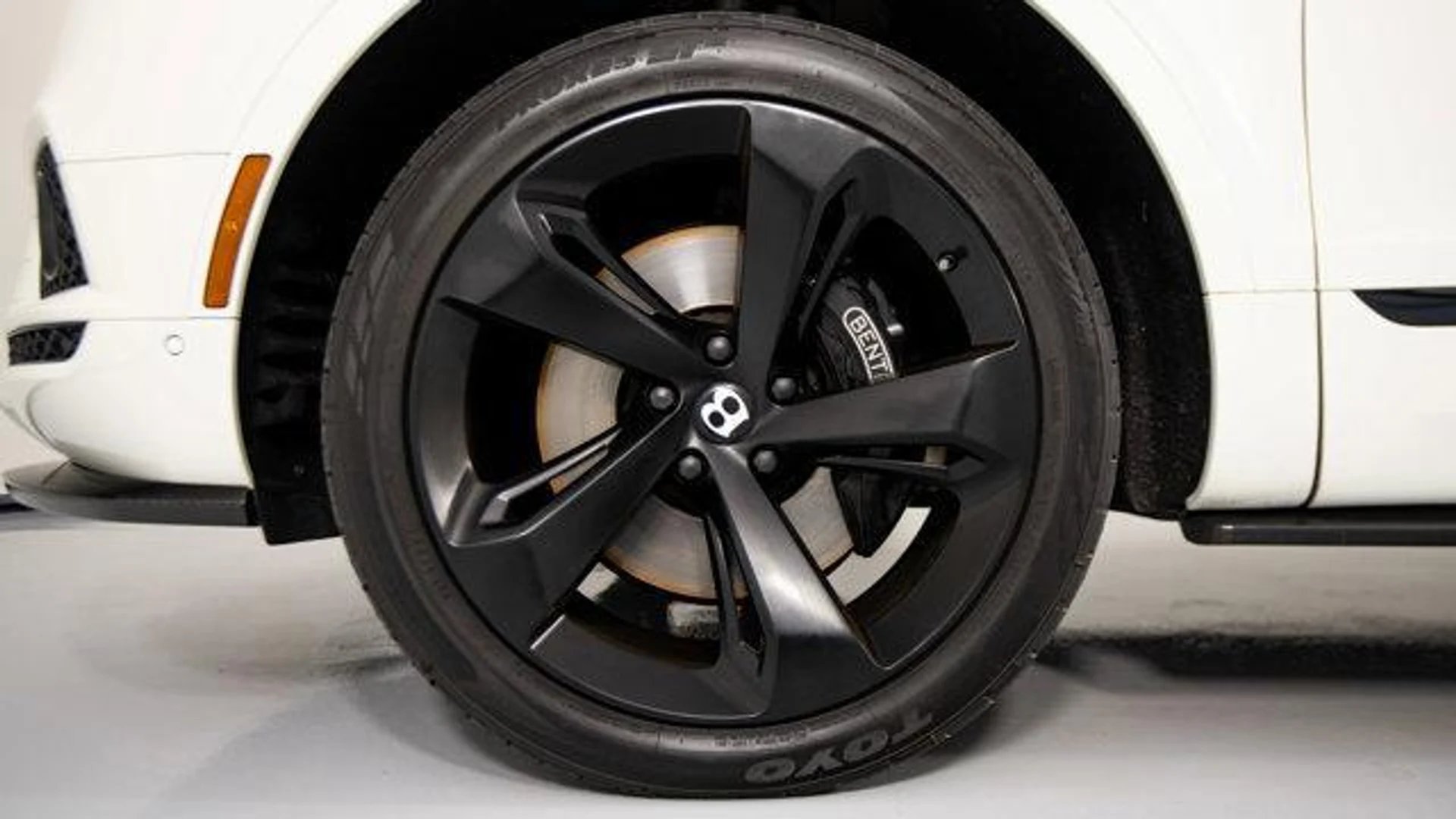 mph028_4099991221_gzm_Hykyo0_W_Xiu_IQFXN_Yqi_S_17_O0_73de8460c6