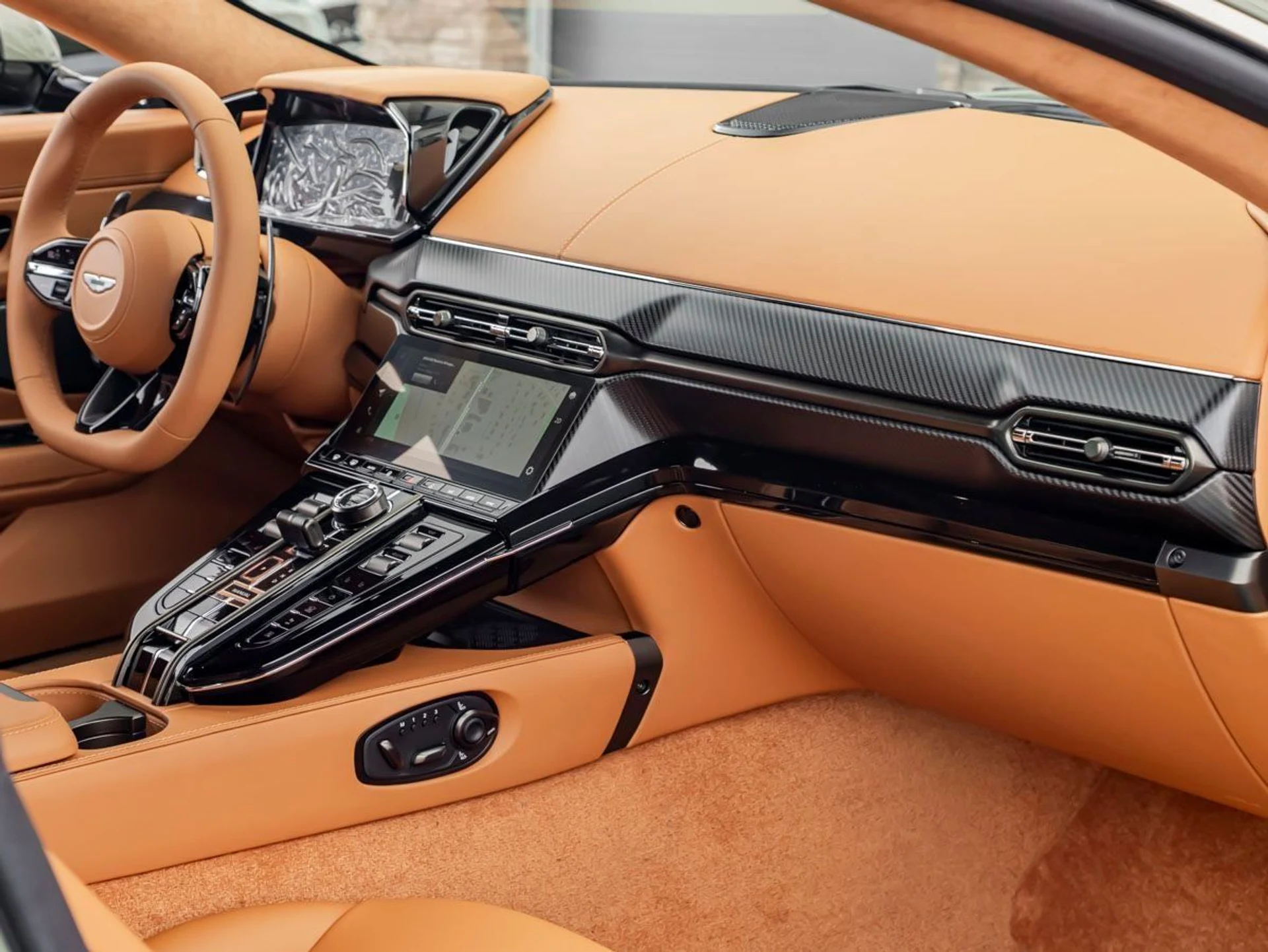 mph028_4100184464_29_7eff468ae8