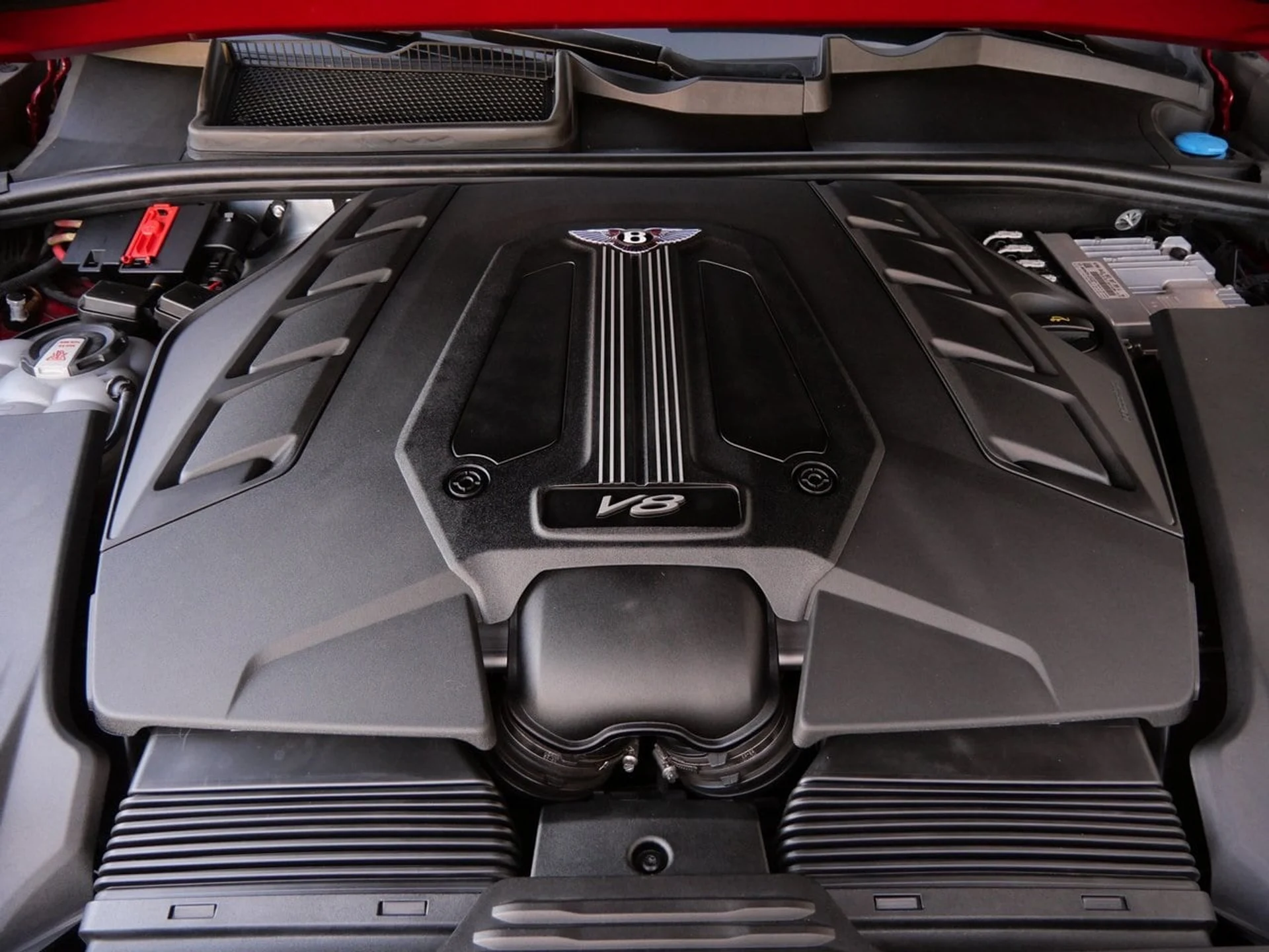 mph028_4100530612_625494ab99da55c52b38ed8a16f3dd30x_fdd2aa88d7