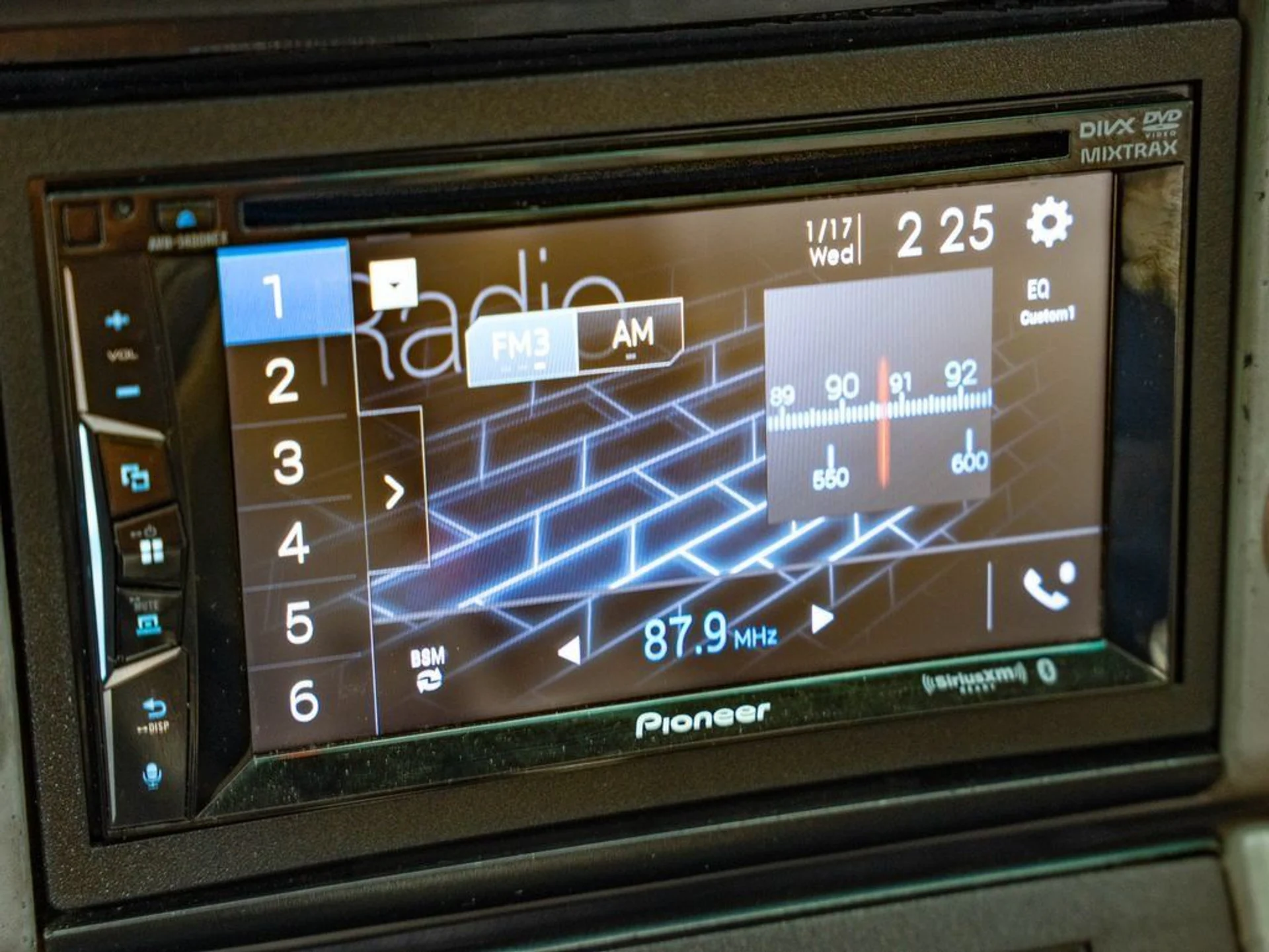 mph028_410158686_bb53f98f406aa18f3b0b40e090f233d9_05f593935f