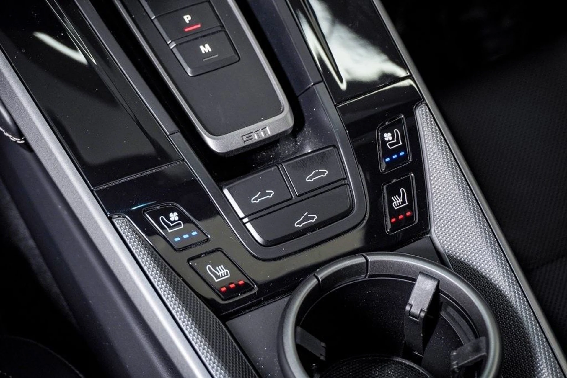 mph028_4101598765_789c9d77c970d853eb491e38909dcc78x_ffa46c897b