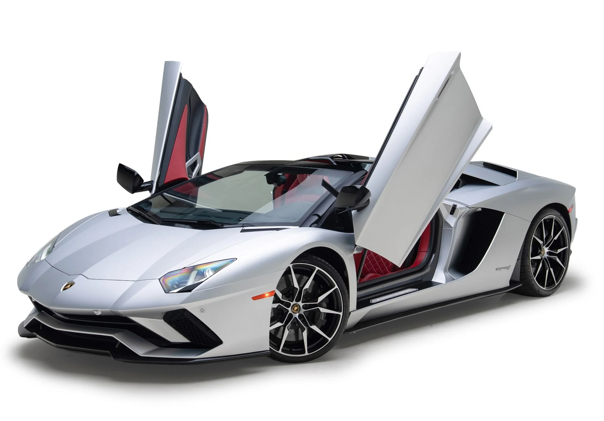 mph028_4101904672_Used_2018_Lamborghini_Aventador_Roadster_LP_740_4_S_1779296904_1df440a171