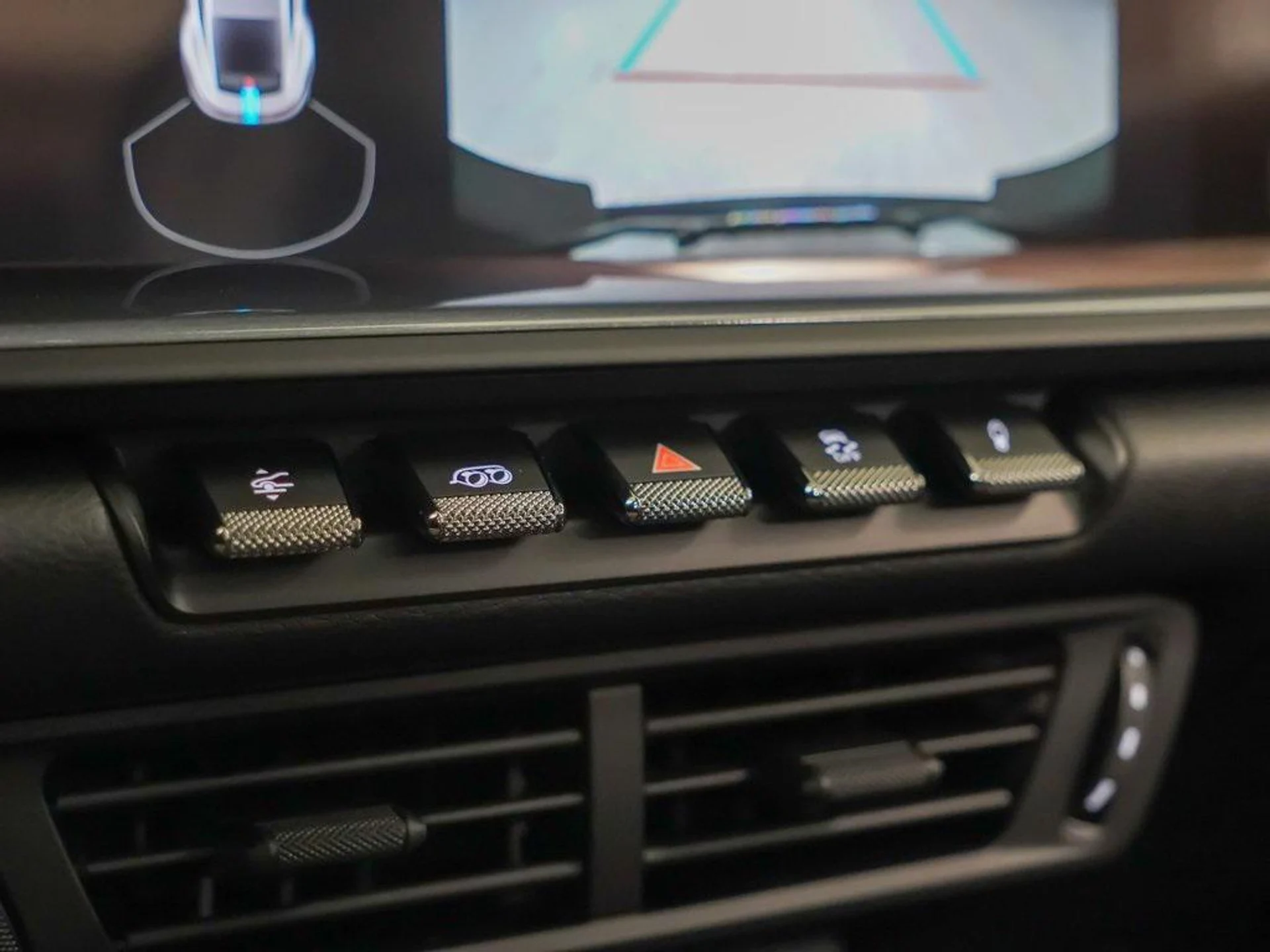 mph028_4101913053_QOM_942uggp5uw_XO_Mhmc_Dpb_Gi_G8_Q_cbb668f238