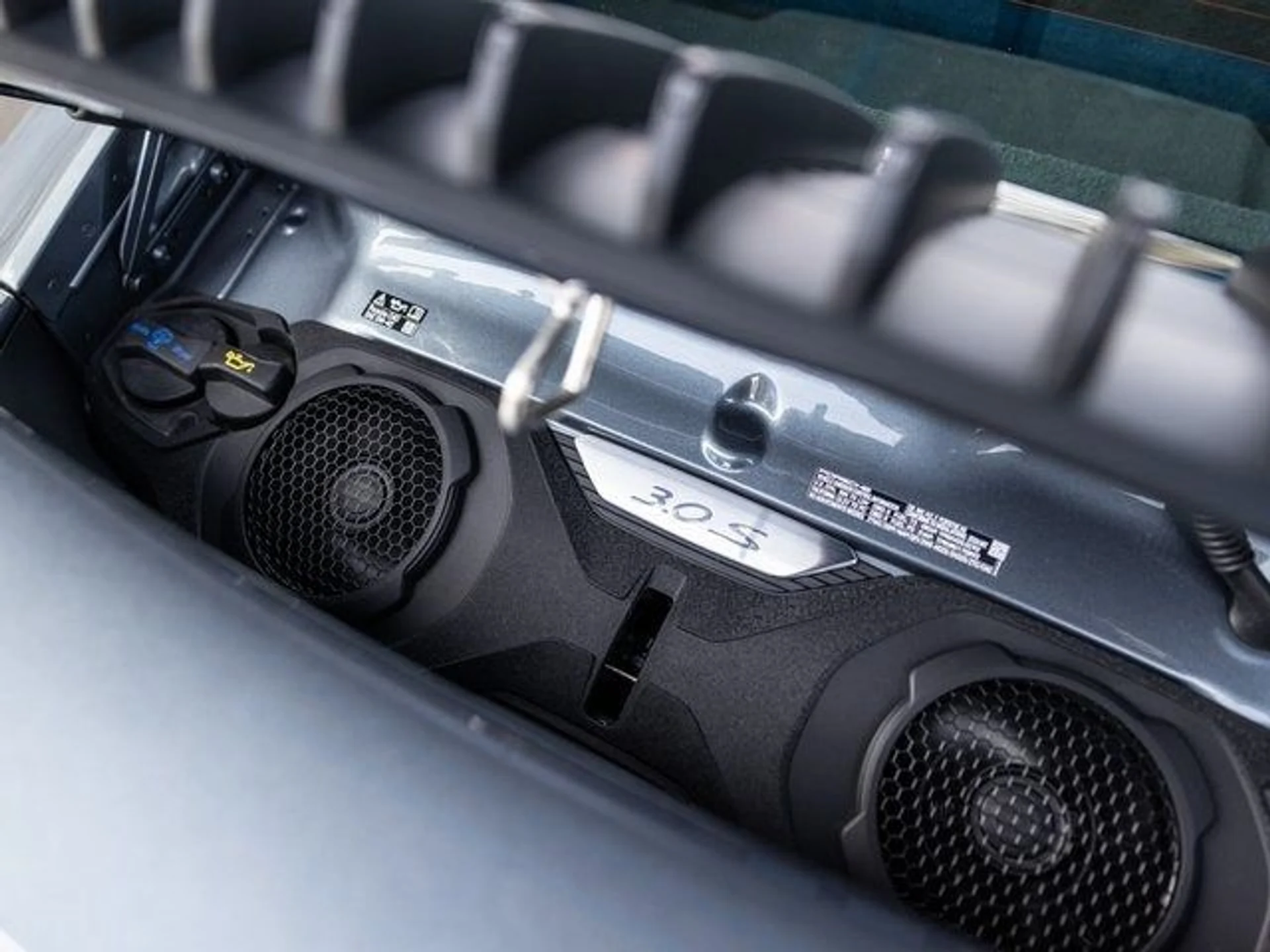 mph028_4101962130_29_0e8402be65