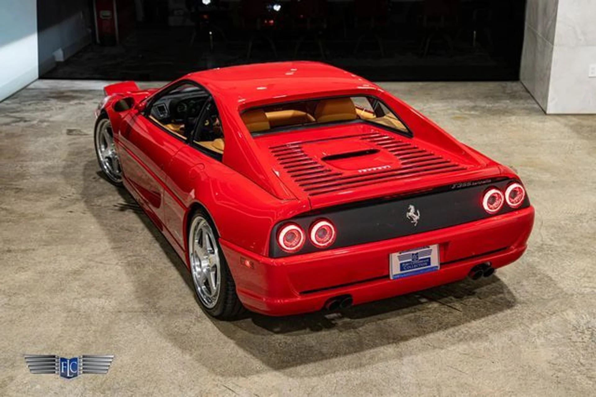 mph028_4102478182_used_1995_ferrari_f355_coupe_9689_23083286_33_640_45e90b6e52