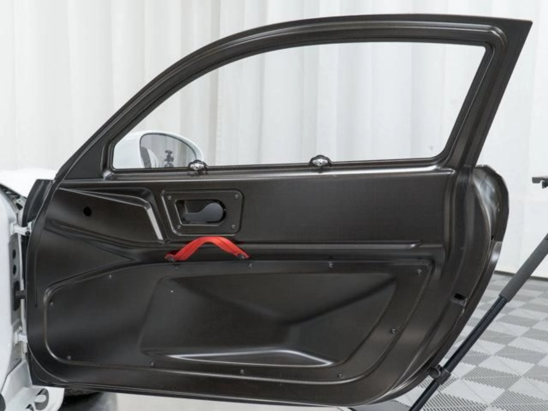 mph028_4102655555_yhgkcm5_VD_Lz_Xq7_Z_Duk627_6_J_Nx4_9d3f1f0f8a