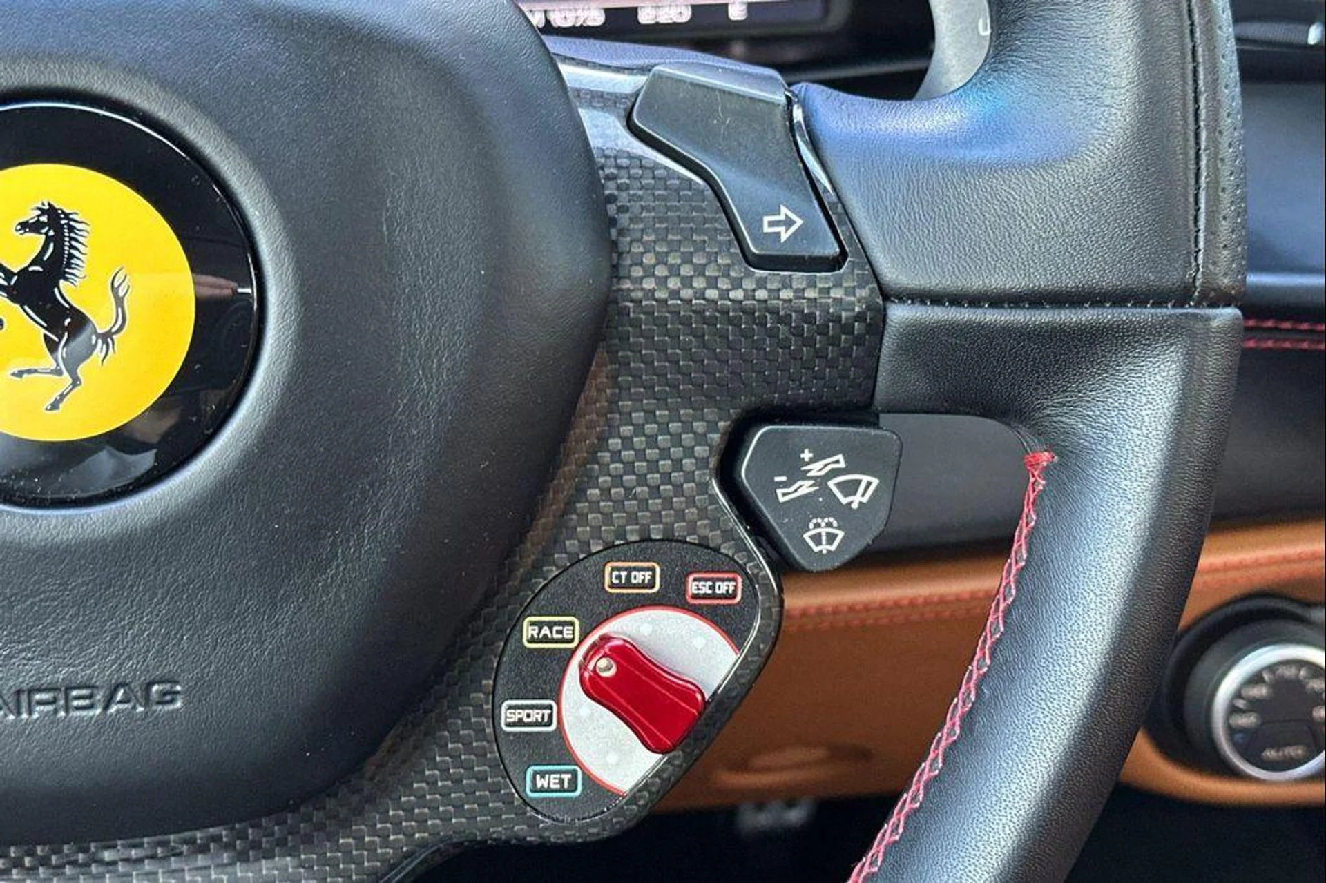 mph028_4103637317_Hi_Vk_Dxuwi_Sx_X2ab_Y47_Hehy4s8_Wk_43bef5d0b1